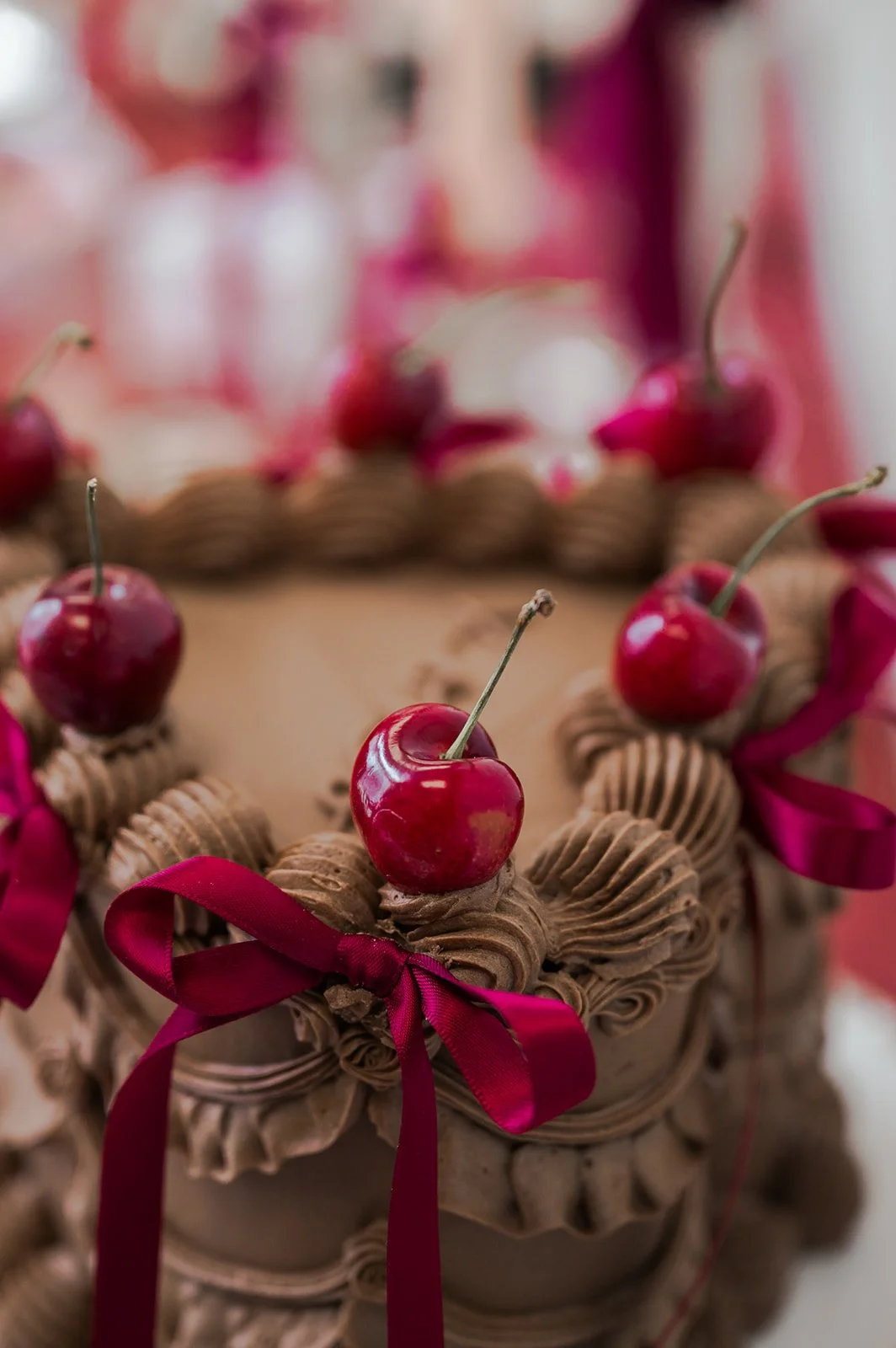 Sage Cakery Valentines Day2-5.jpg