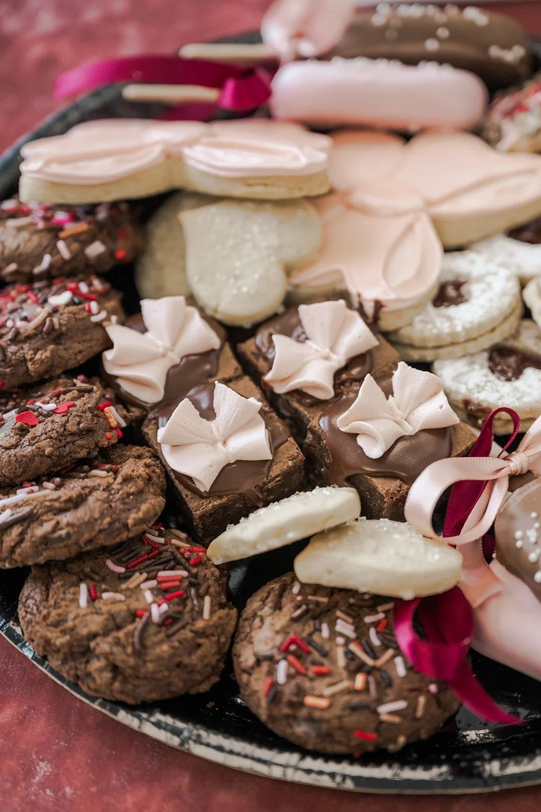 Sage Cakery Valentines Day-78.jpg