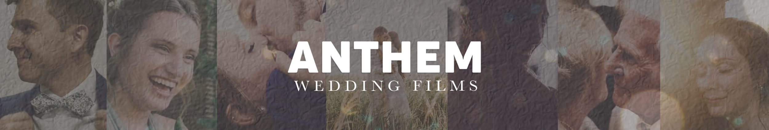 AnthemCover HiRes.PNG