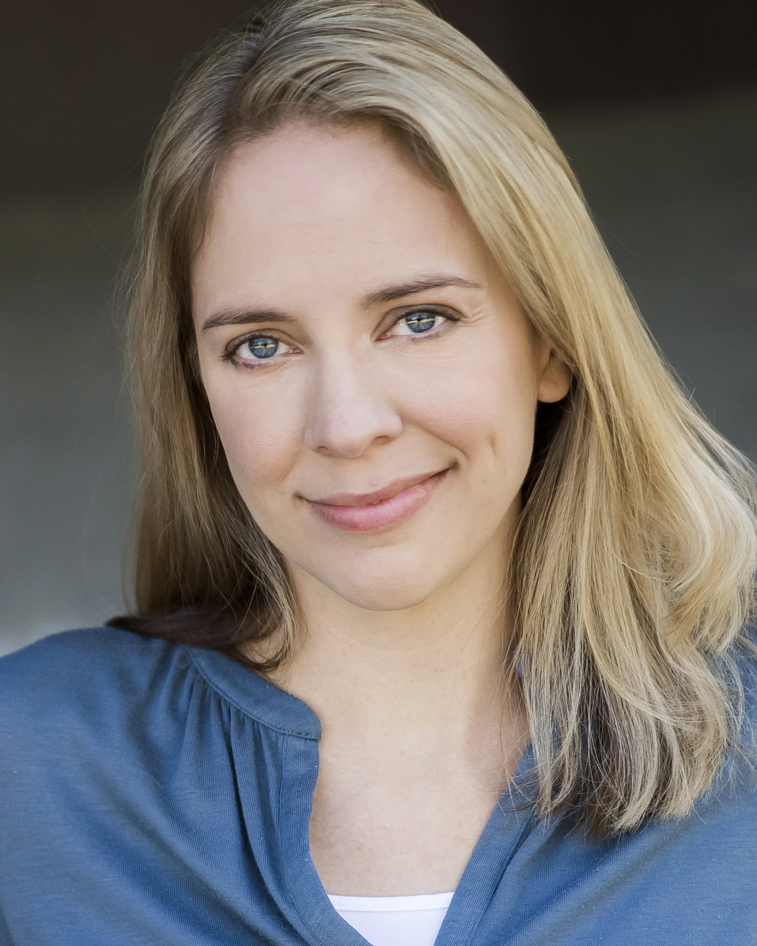 Allison Varnes_300_dpi_cropped.jpg