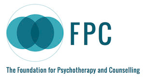 FPC.png