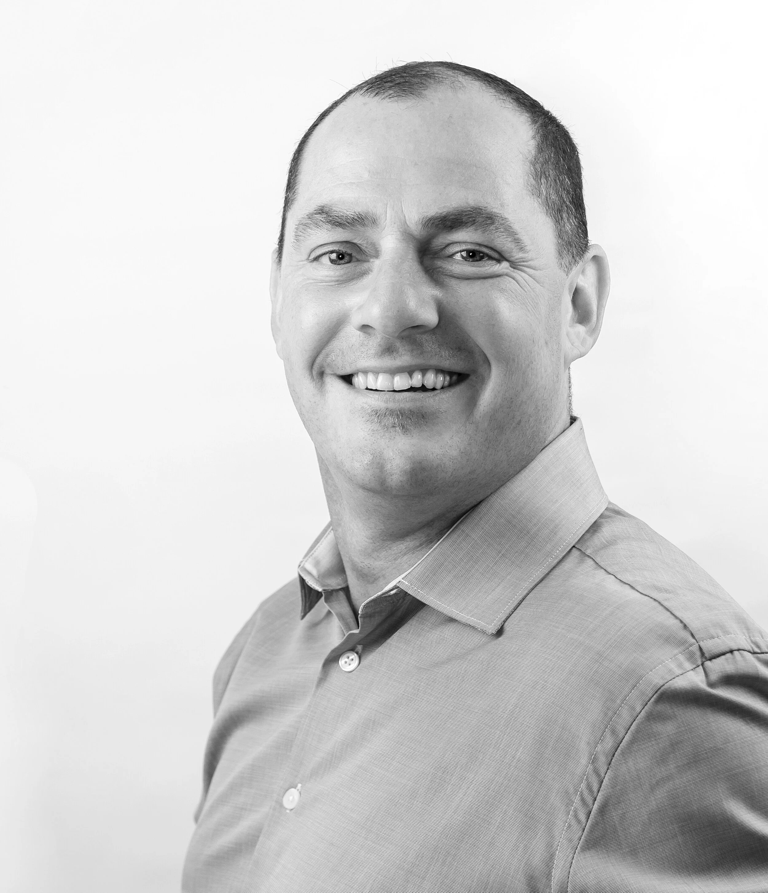 Psychotherapist-counsellor-Hook-Norton-Banbury-Chipping-Norton.jpg
