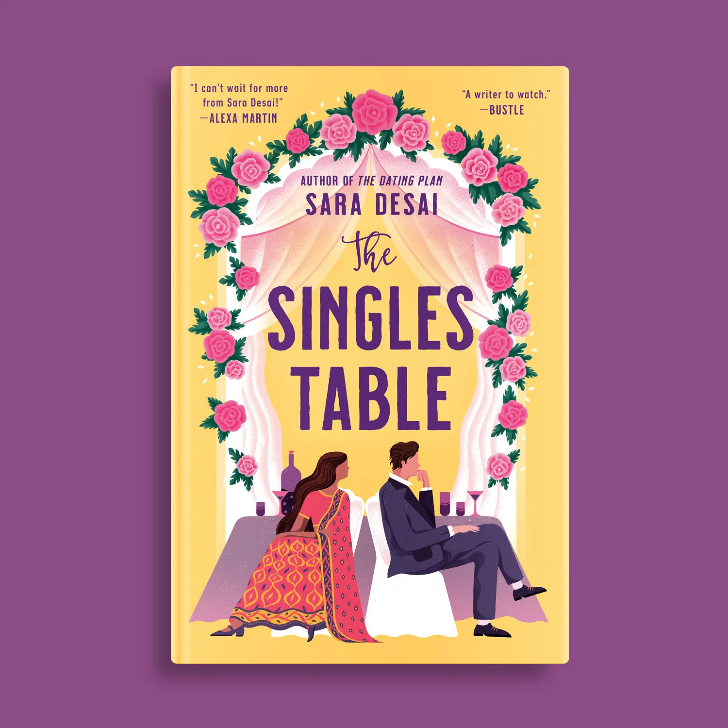 TheSinglesTable.jpg