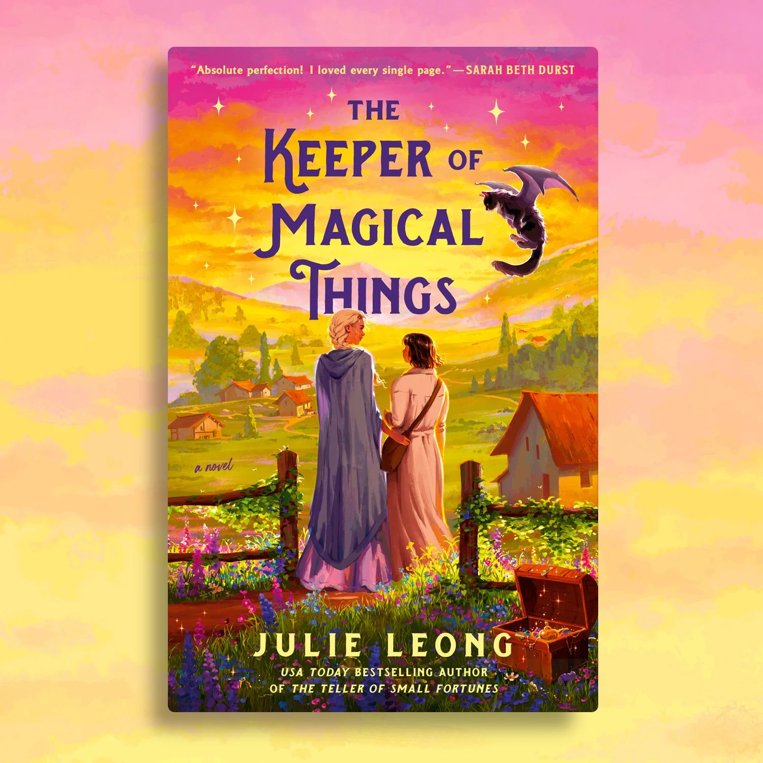 KeeperofMagicalThings.jpg