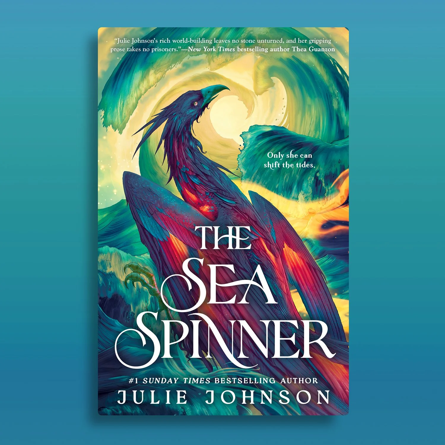 TheSeaSpinner.jpg
