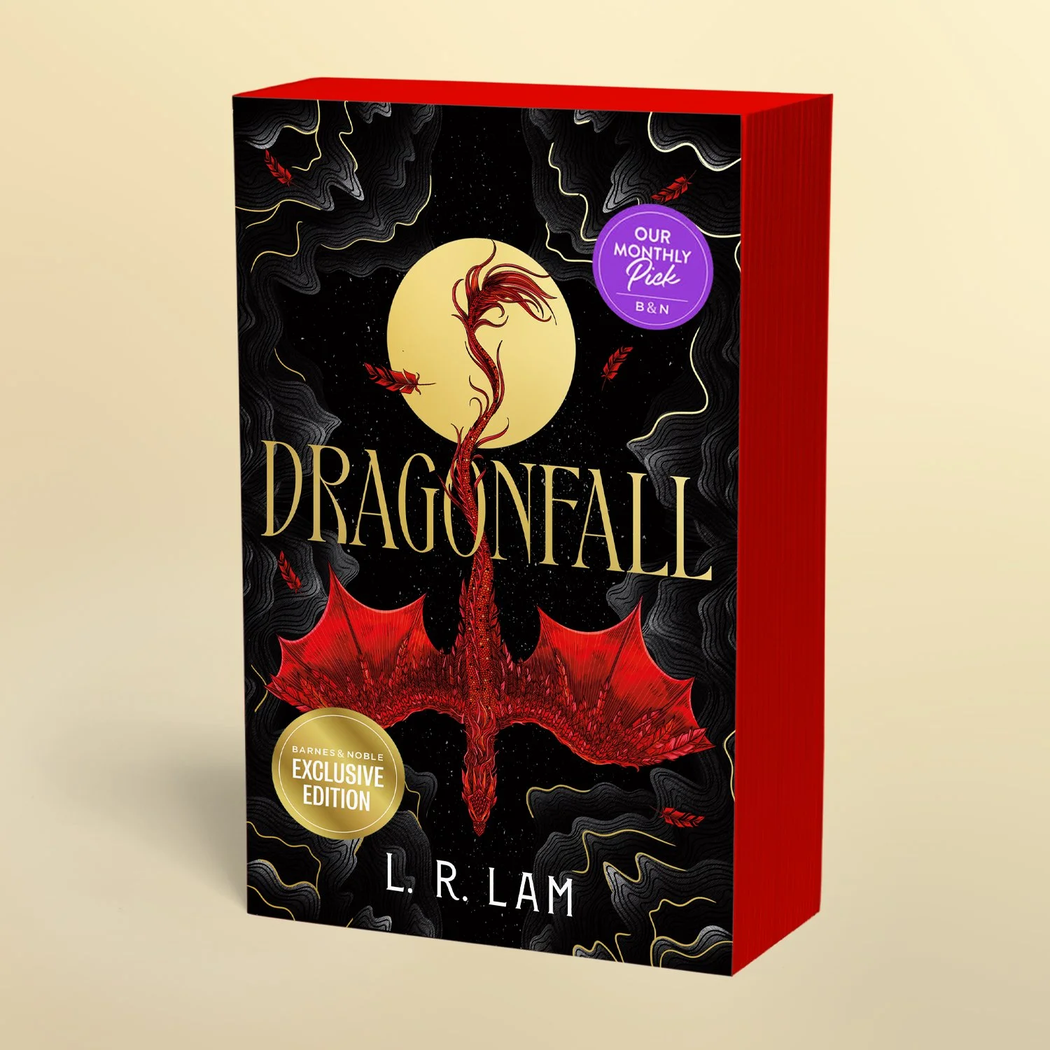 Dragonfall_BNPB.jpg
