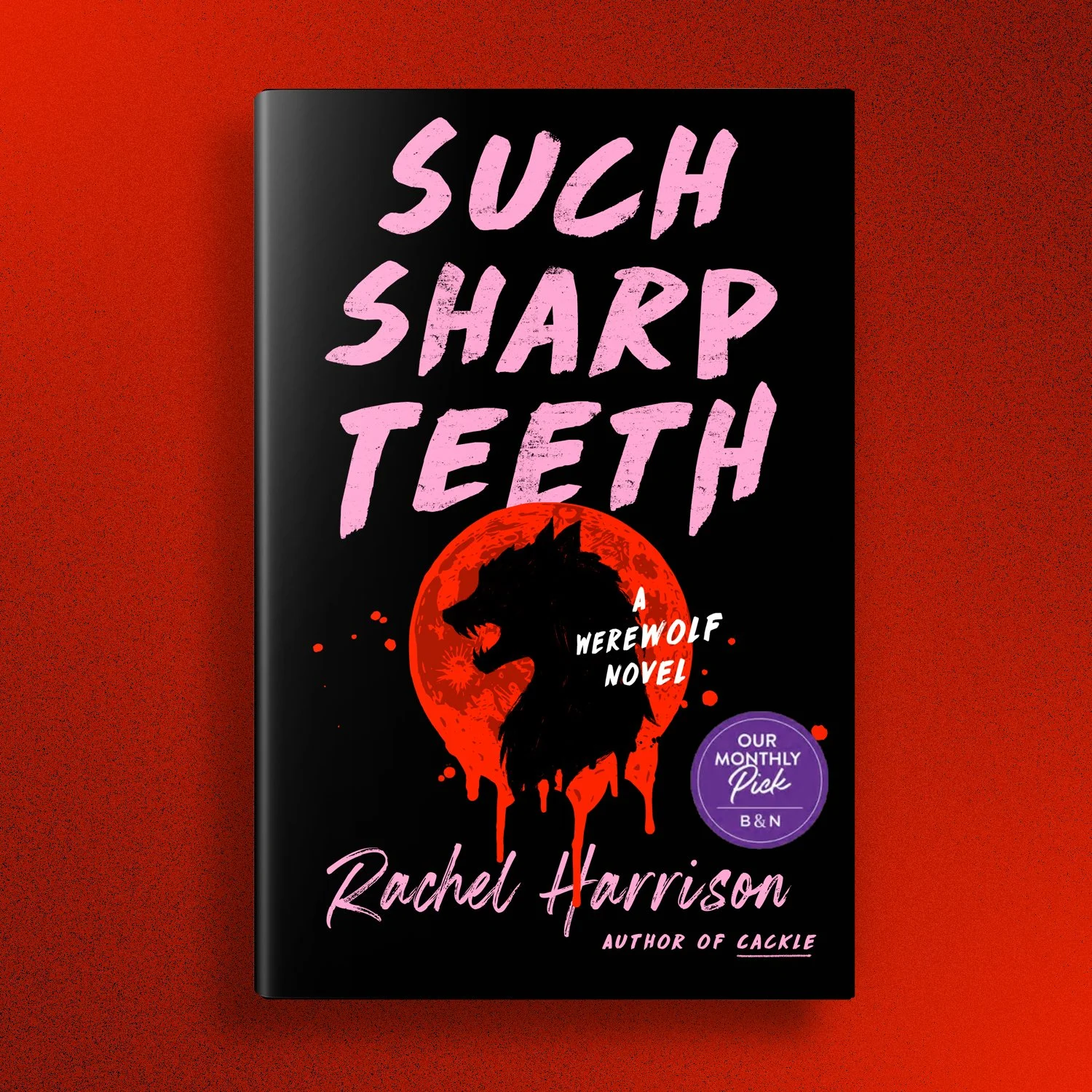 SuchSharpTeeth2_BN.jpg