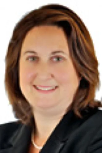 Emily Dixey.jpg