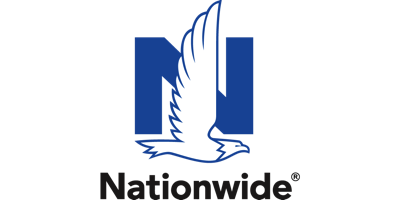 Nationwide_master_74541.png