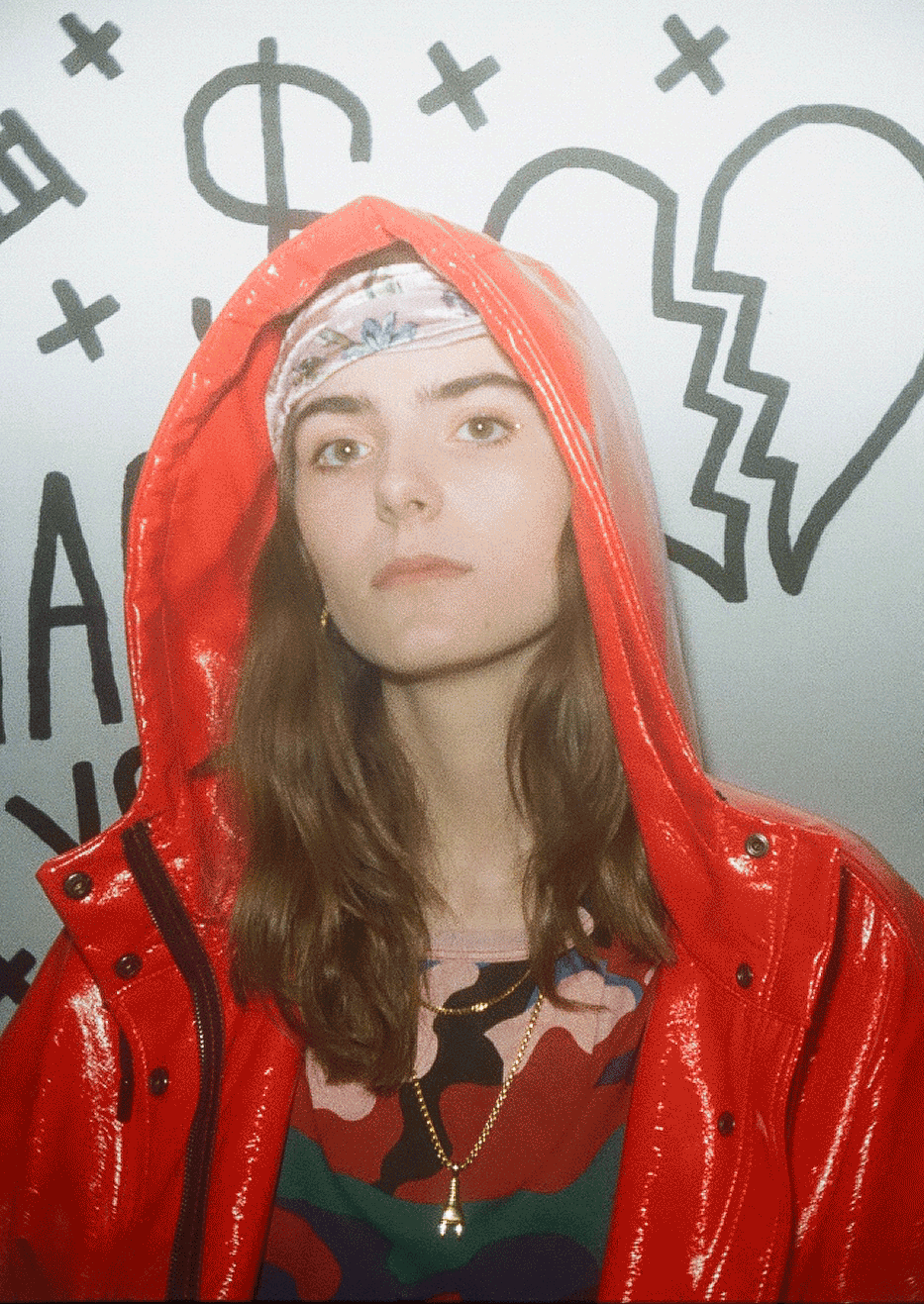 Bulow - 3D 11.gif