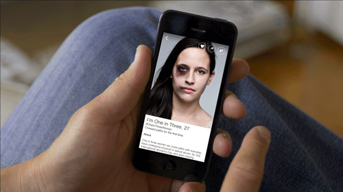 Happn2.gif