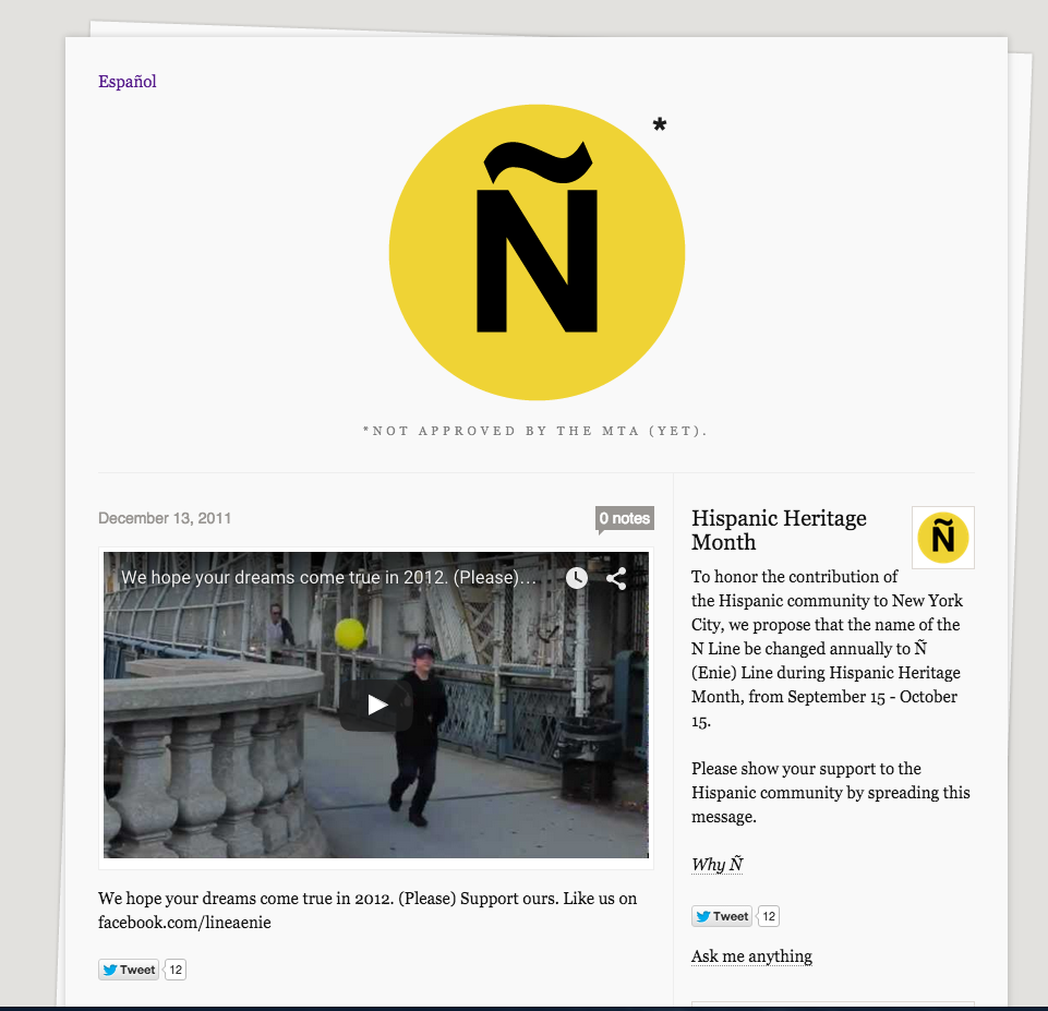 Screen+Shot+2015-08-18+at+3.33.24+PM.png