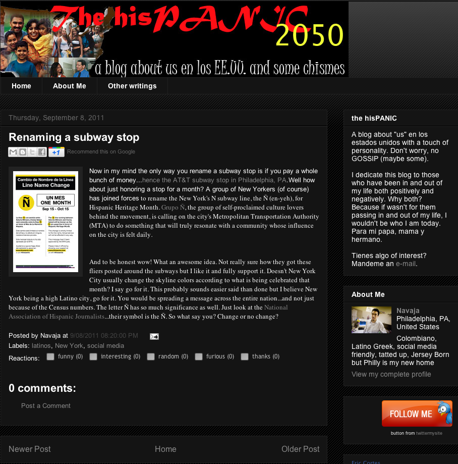 Screen+shot+2011-12-13+at+12.07.35+AM_1000.png