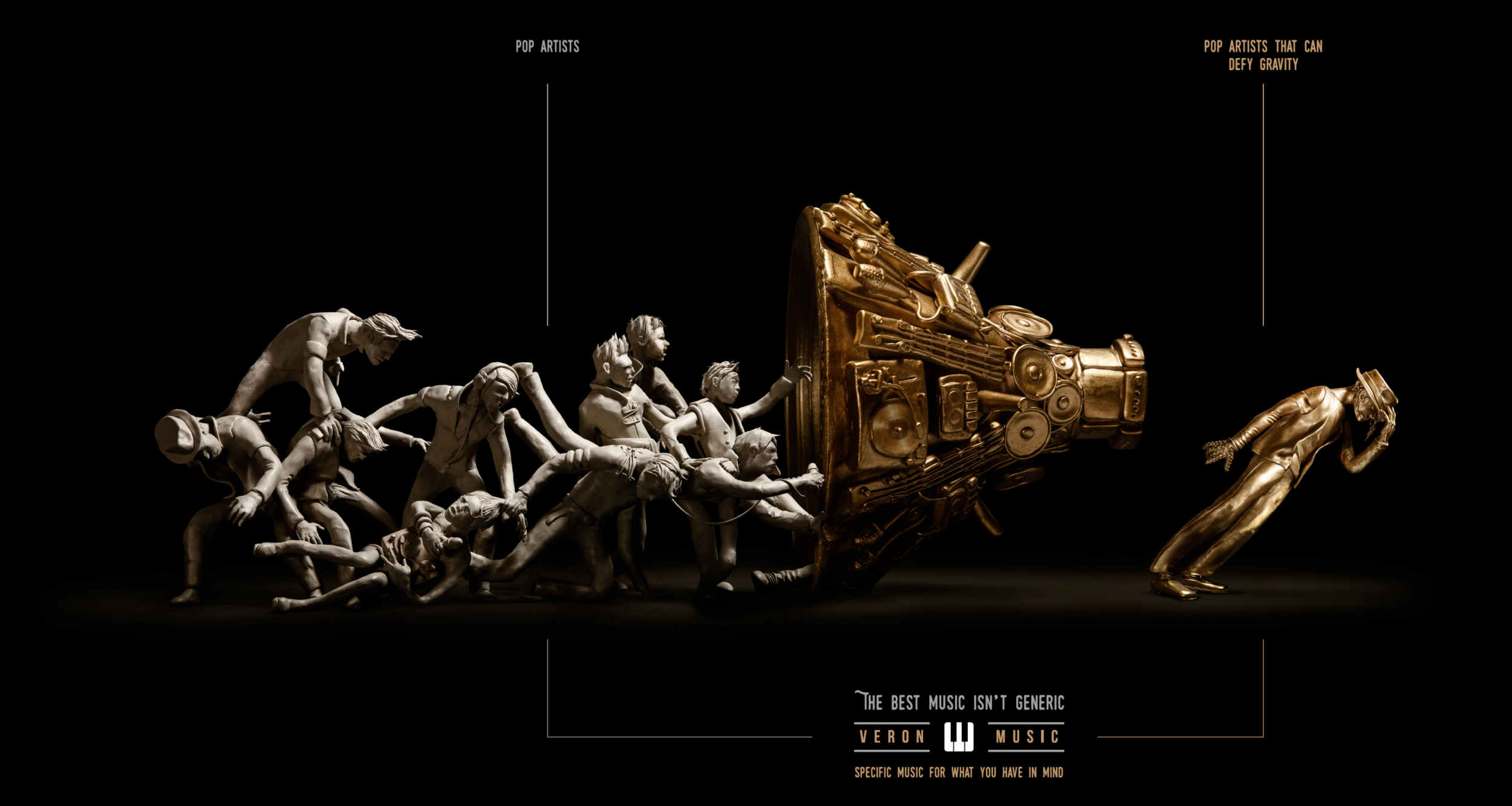 Screen+Shot+2016-02-21+at+3.07.10+AM.png