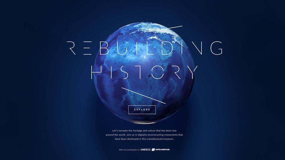 reclaiming_0000_Landing+Page.jpg