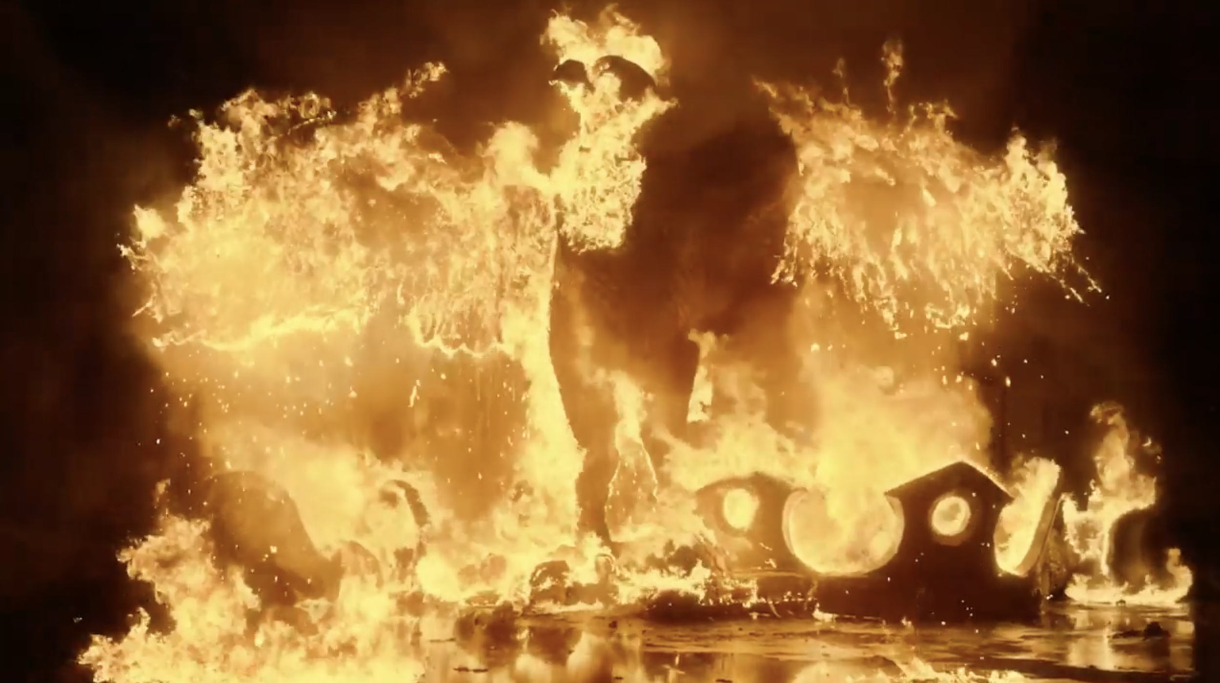 Screen Shot 2020-04-24 at 12.41.23 AM.png