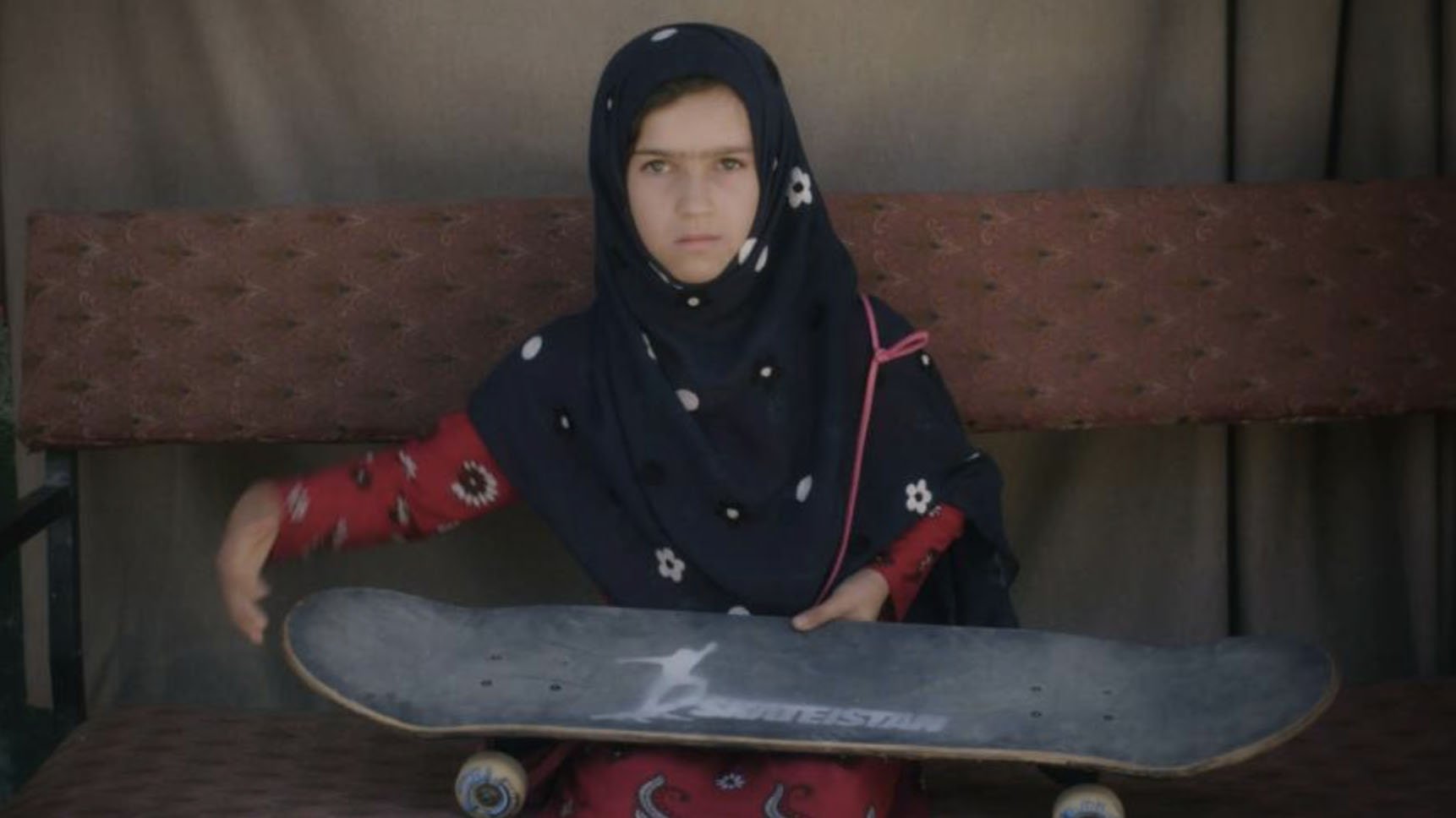 Skateistan4.jpeg