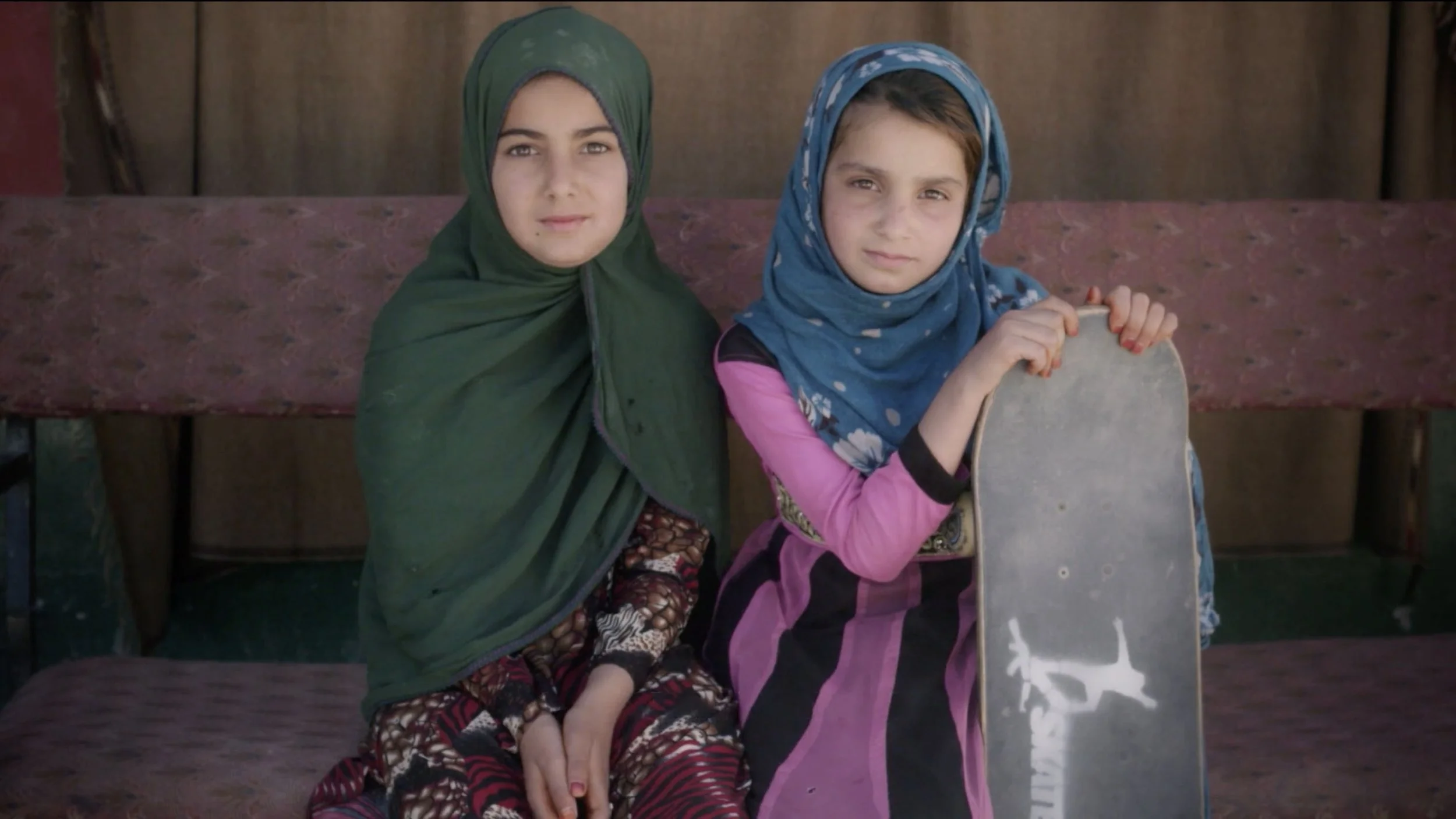 Skateistan5.jpeg
