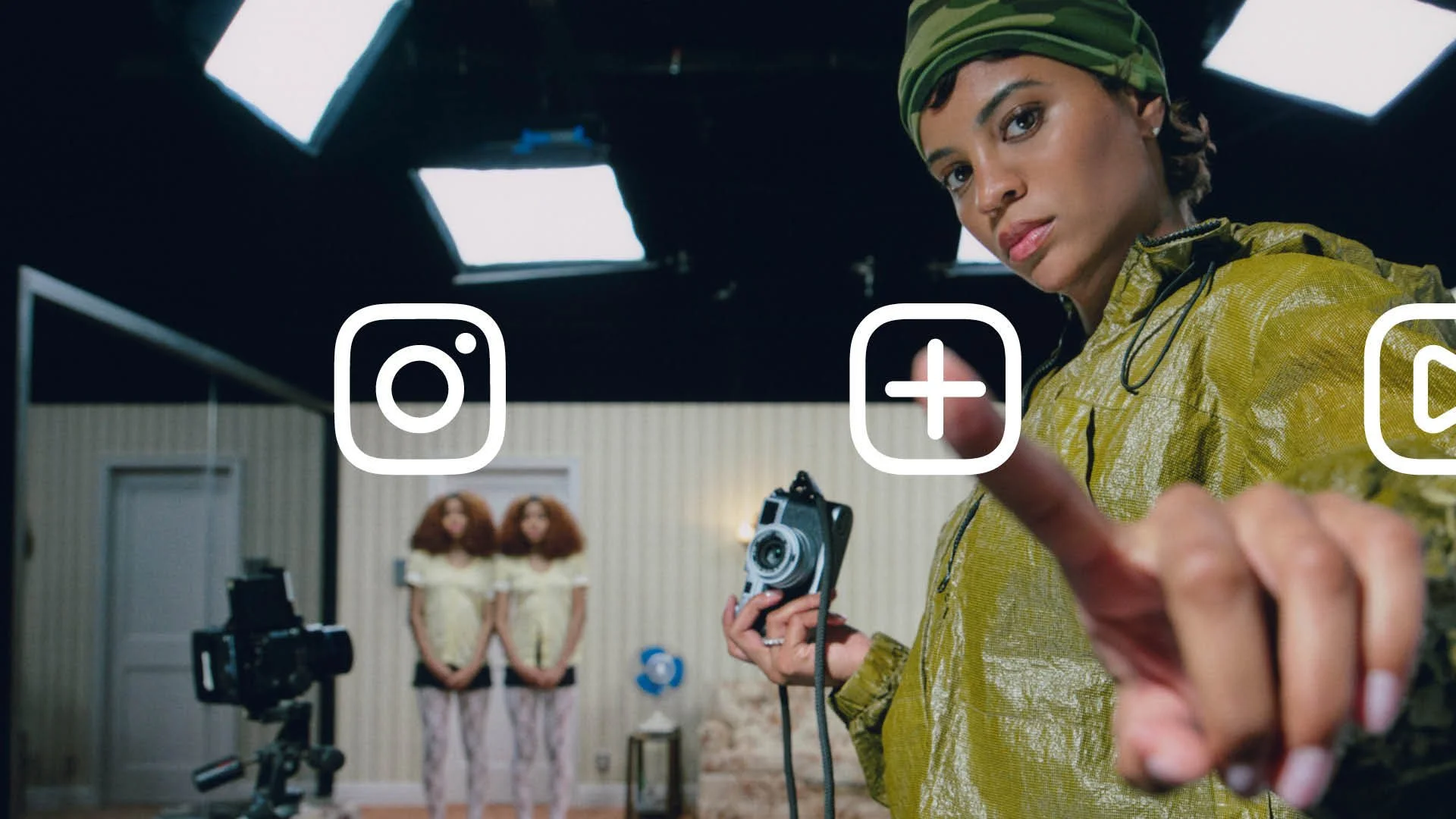 Copy of IG_PermOOH_Socials_Renell_Layouts_16x9(1) copy.jpg