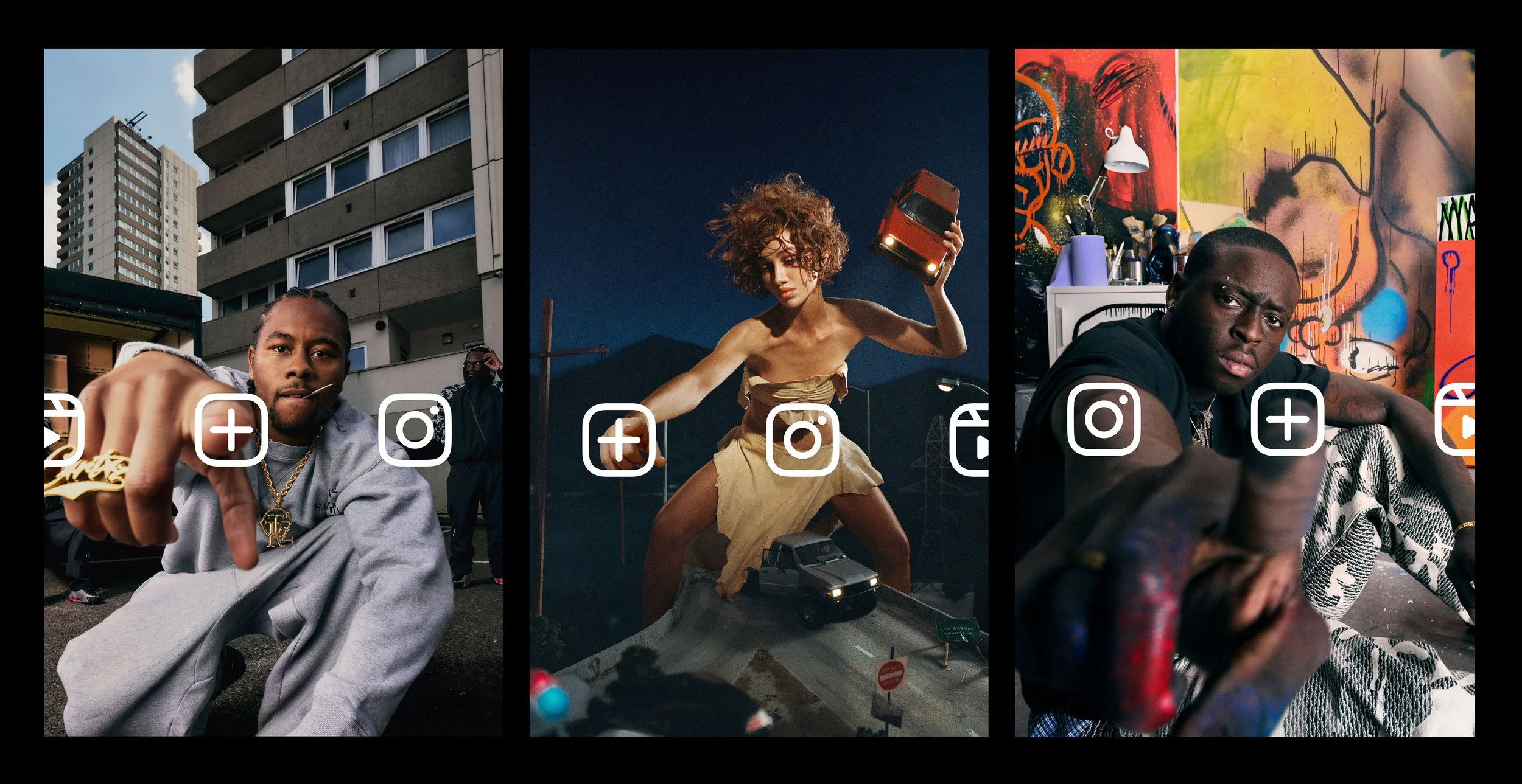 Artboard 3 copy.jpg