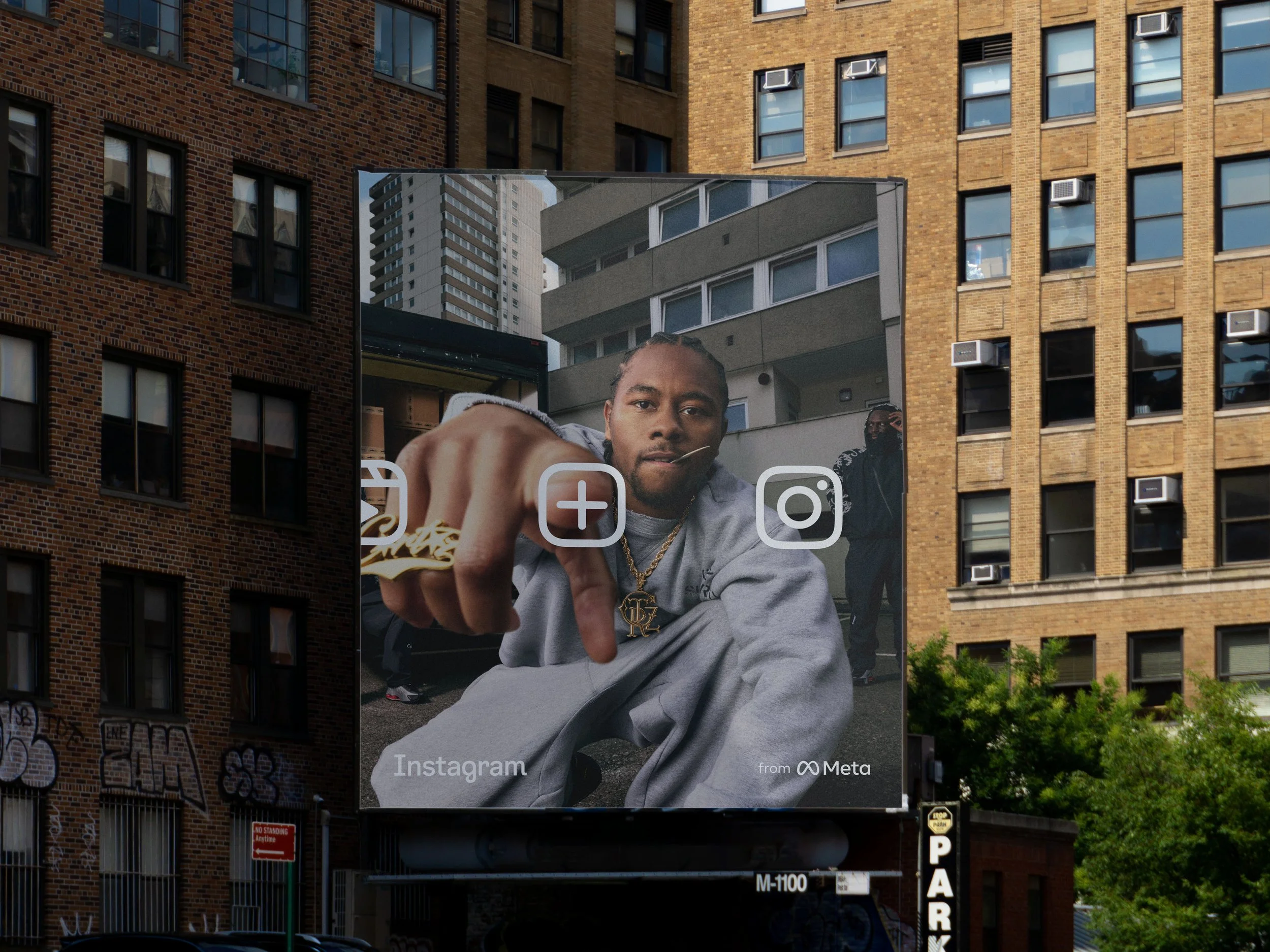MockupMaison_NY_S10 copy.jpg