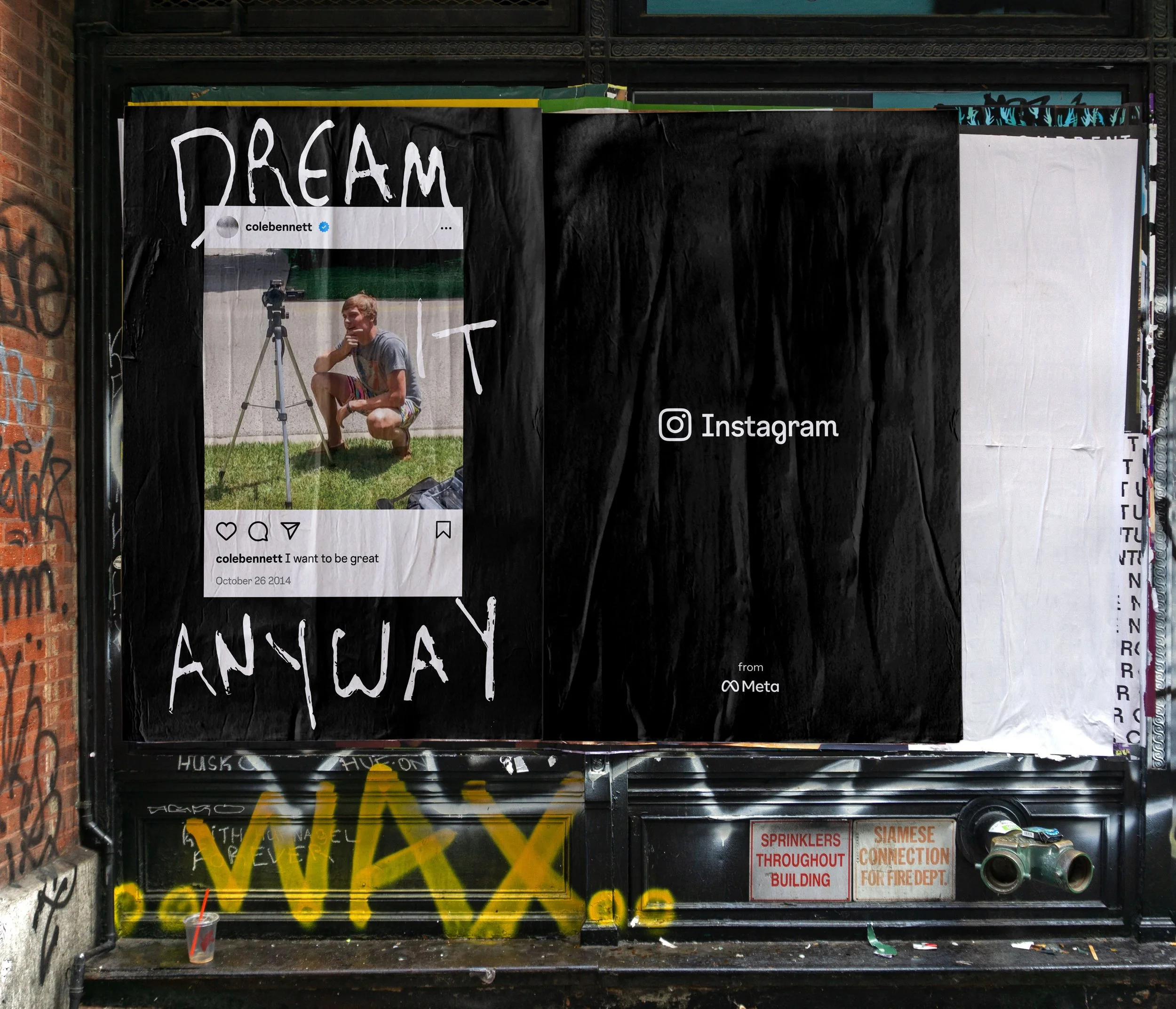 MockupMaison_NY_S20 copy.jpg