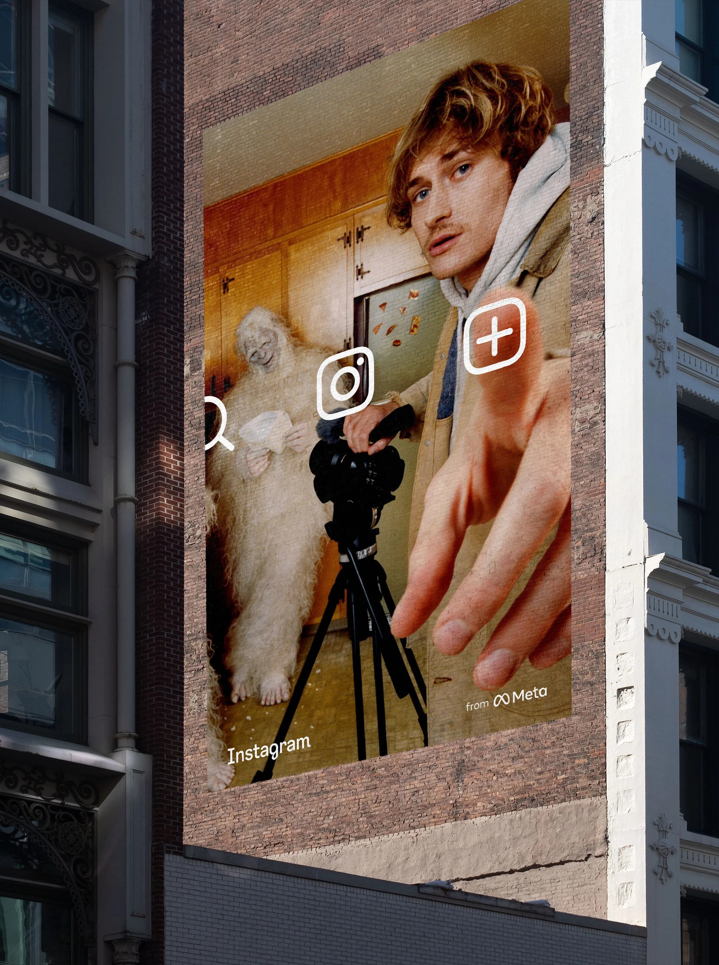 NYC_MOCKUP_C1_M06 copy.jpg