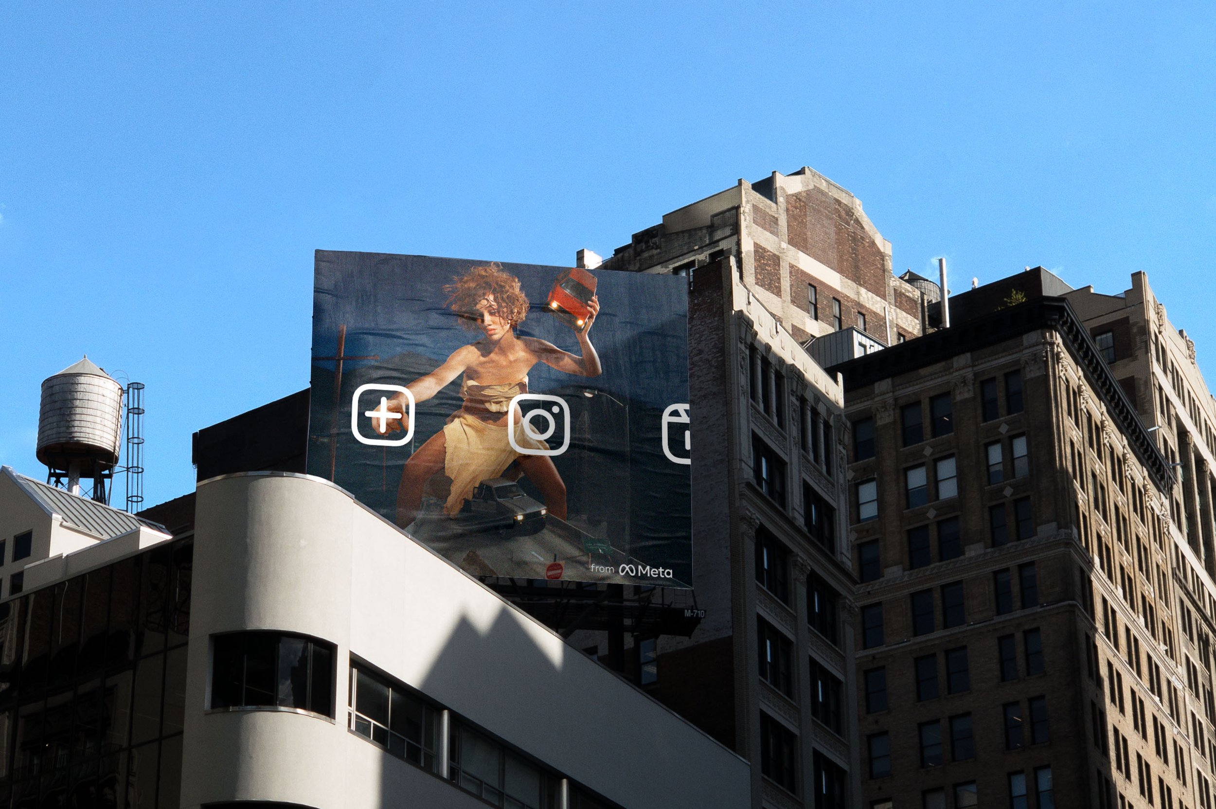 NYC_MOCKUP_C1_M12.jpg