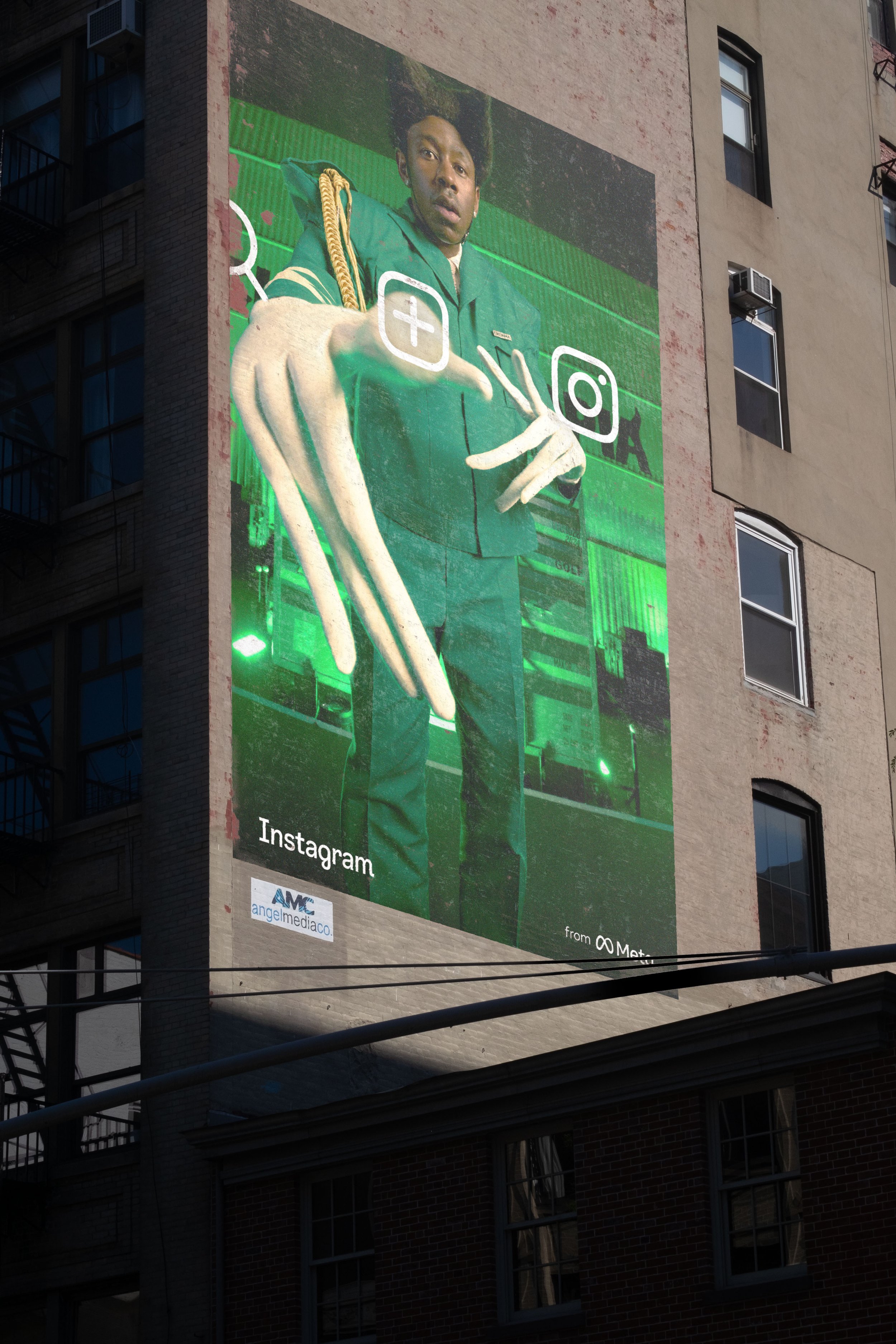 NYC_MOCKUP_C1_M09 copy.jpg