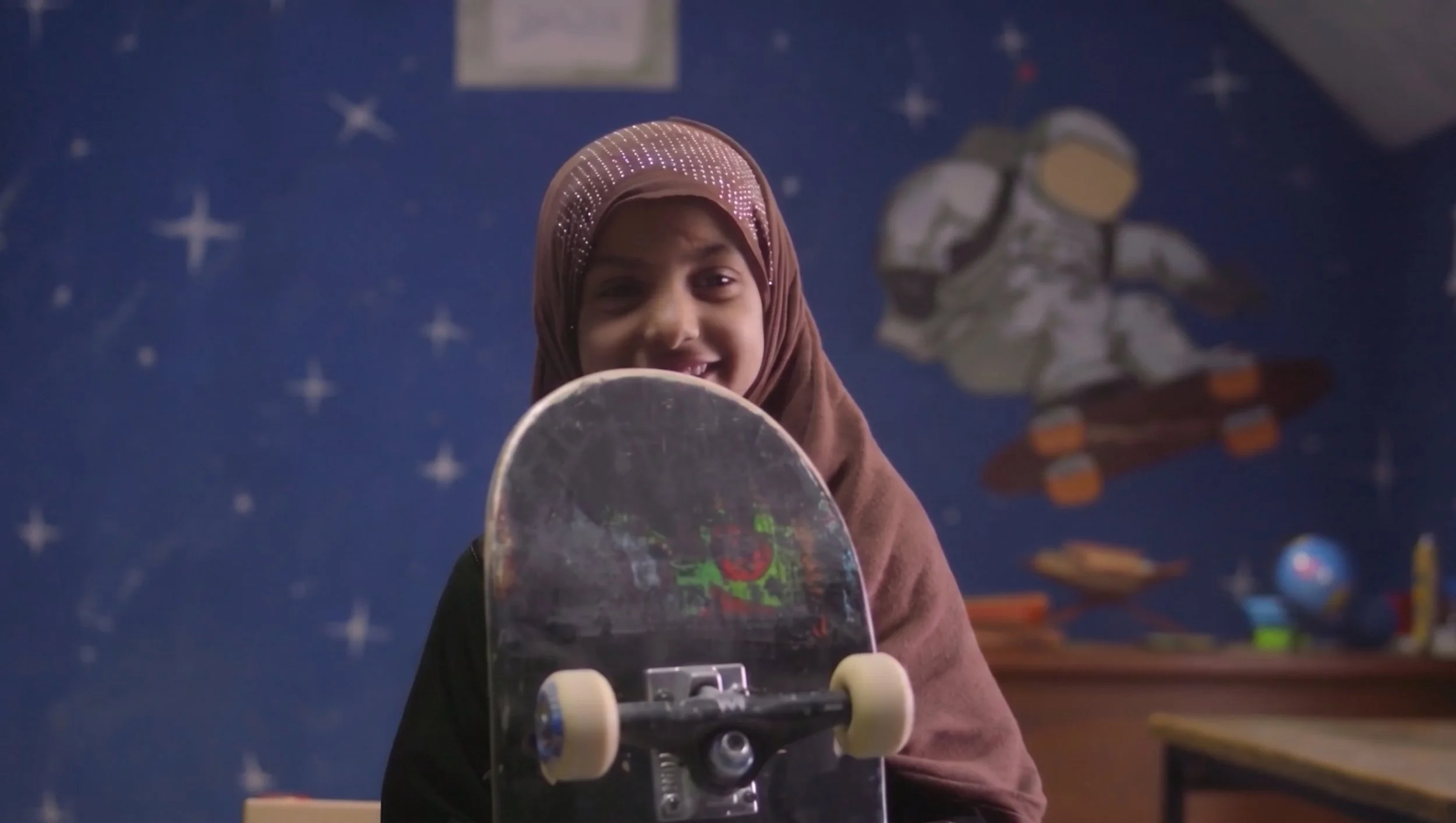 Skateistan.jpeg