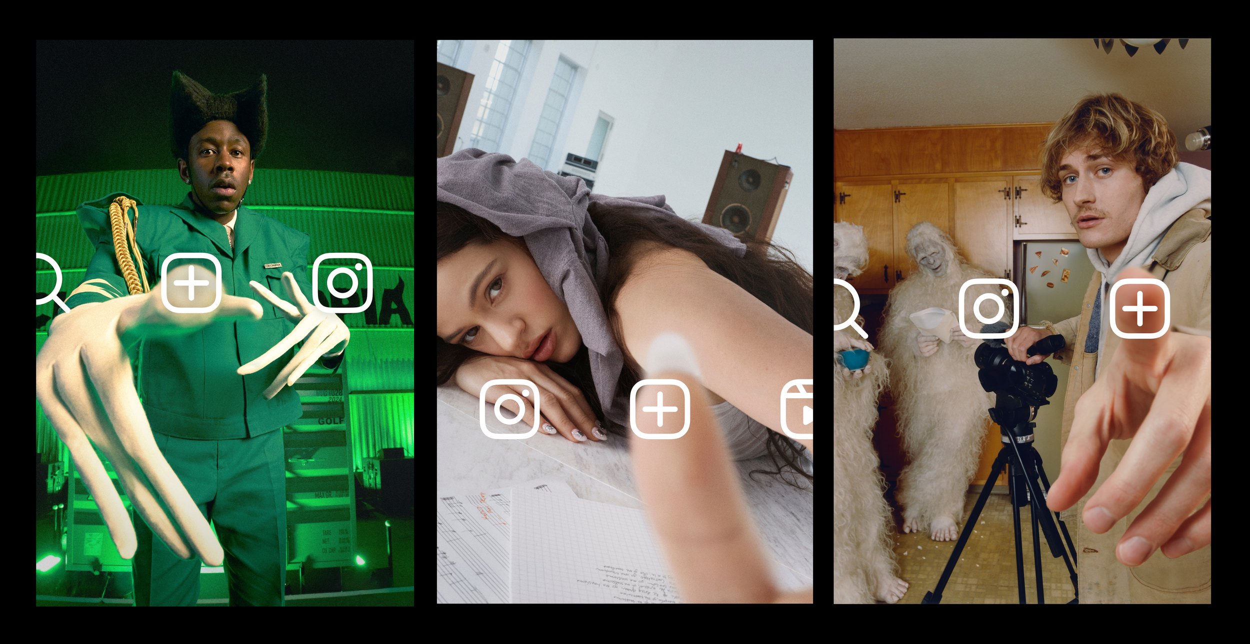 Artboard 4 copy.jpg