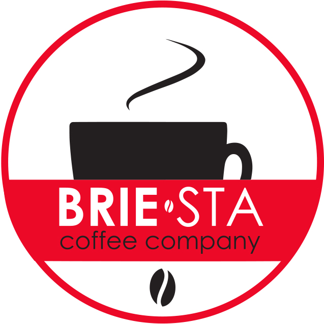 BRIE'STA COFFEE
