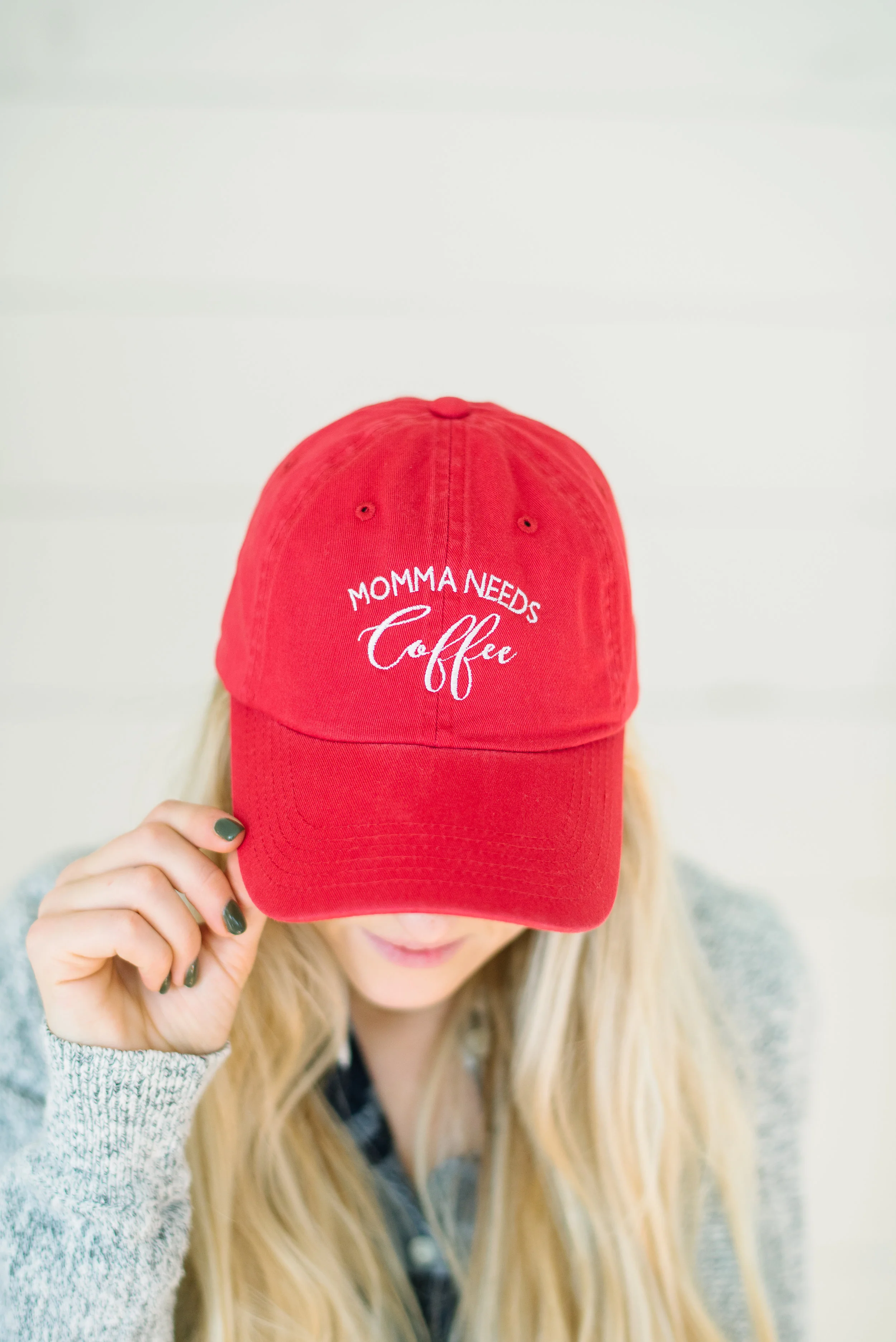 BriestaCoffeeCompany-16.jpg