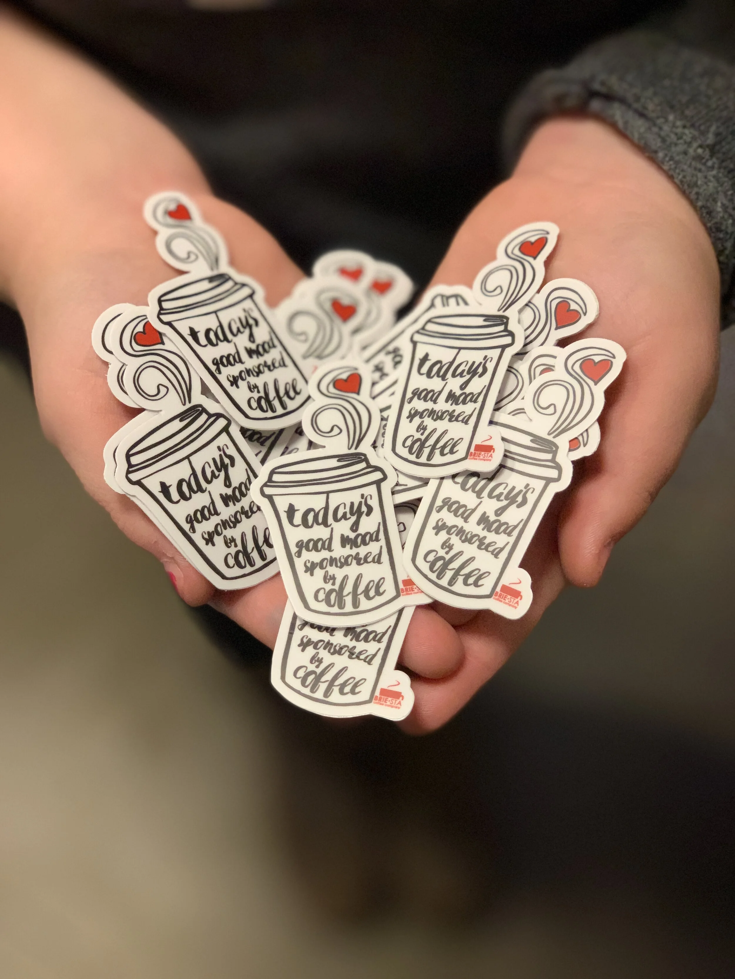 16F1412D-B419-4971-AD1D-889D21CEB8DD