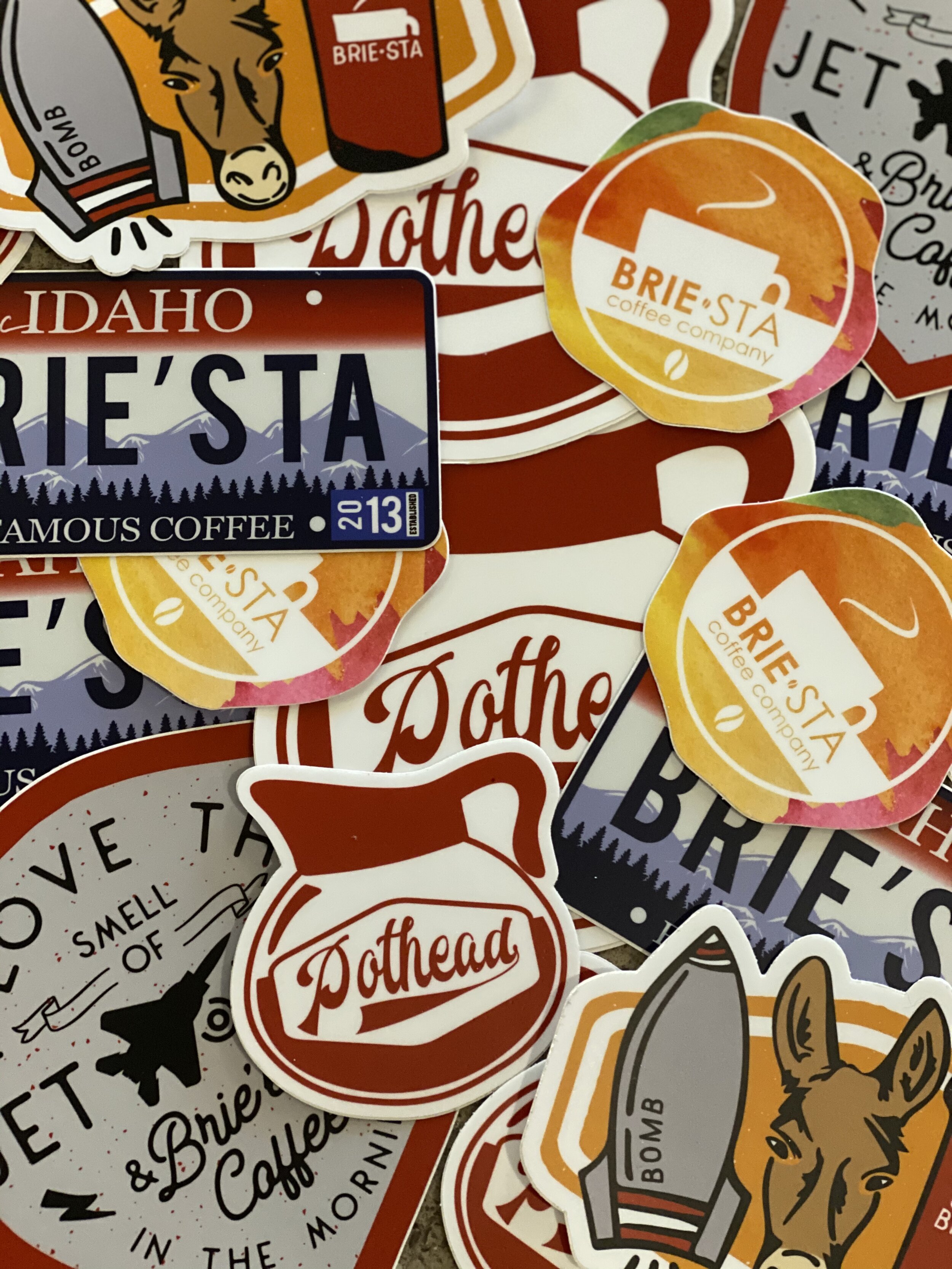 14927A47-B21C-4EA7-8E3D-5B9FB9D7BC55