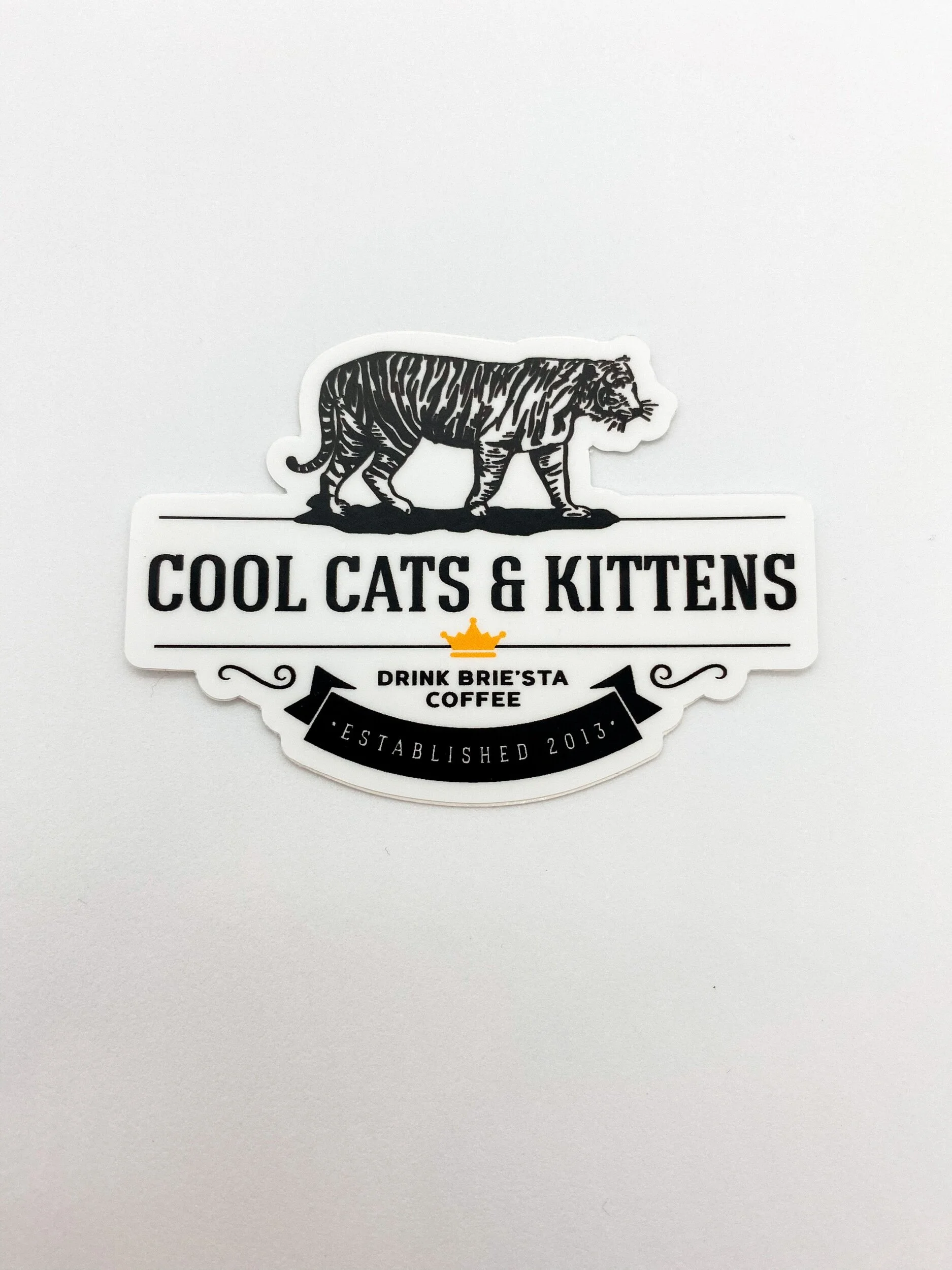 EEE5549E-43F8-48E6-B49F-59FFB2FA12A2