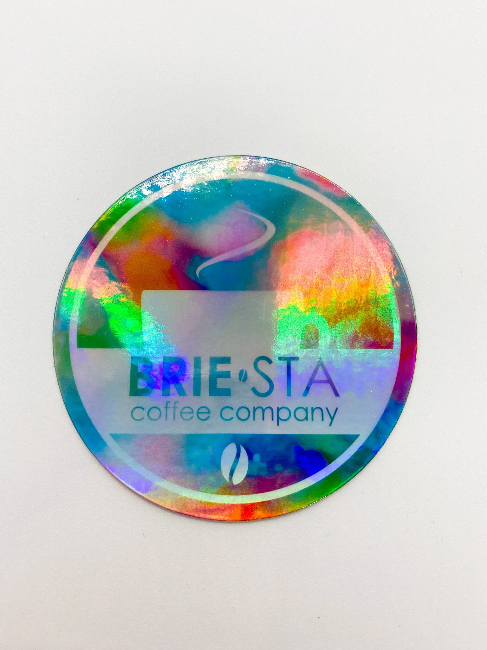 F59B12D0-E503-443D-B197-9390027AB212