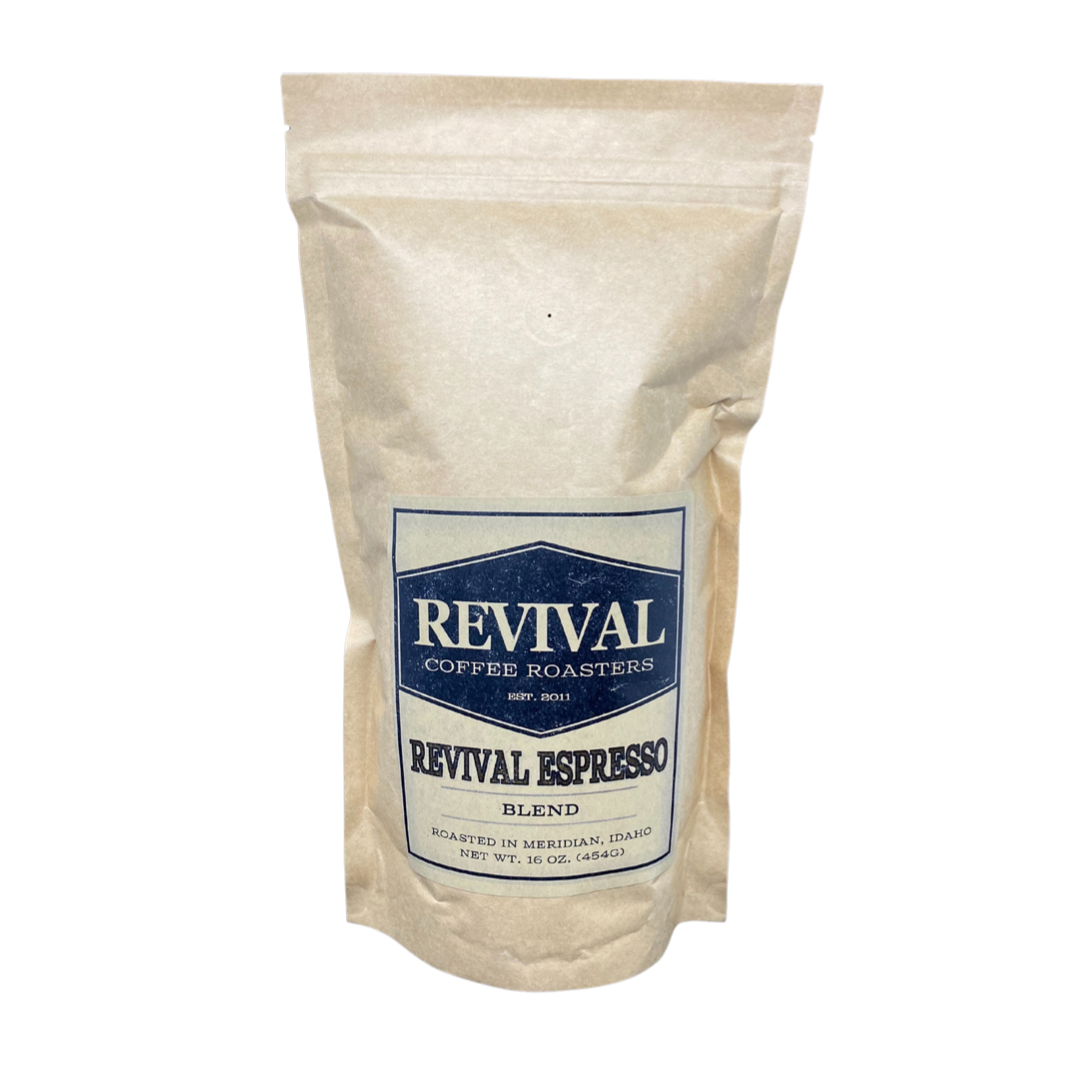 0963DC71-B780-45D4-BB3B-4EDD62DE6983