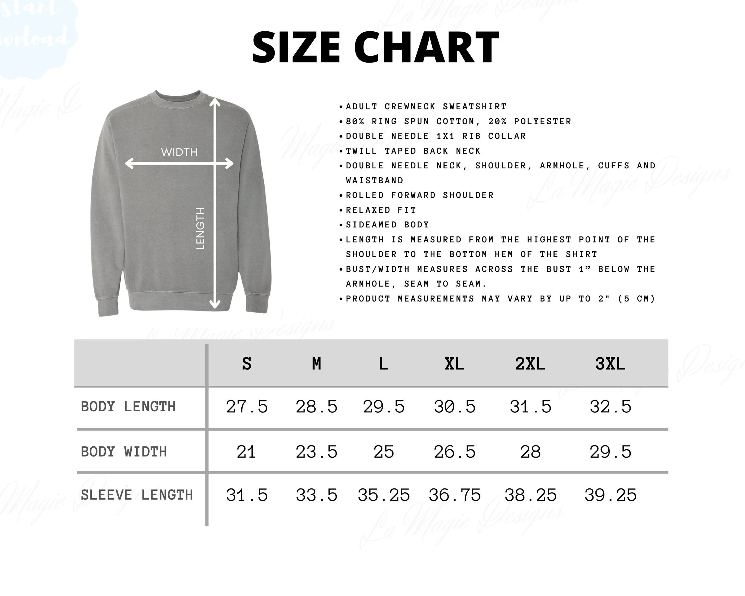 DBAC68A5-1B23-43EC-B760-56FC09637250