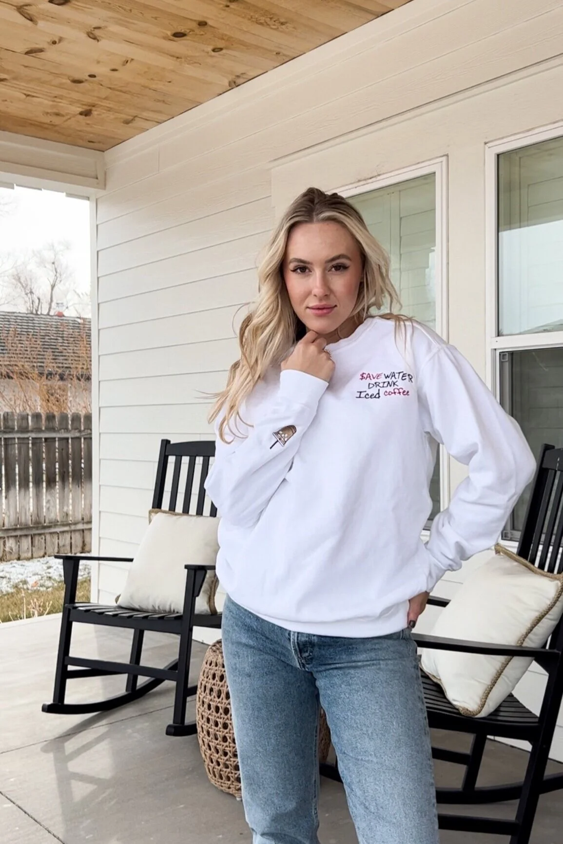 74F44961-C1C6-44C9-ACDA-579C57629E79