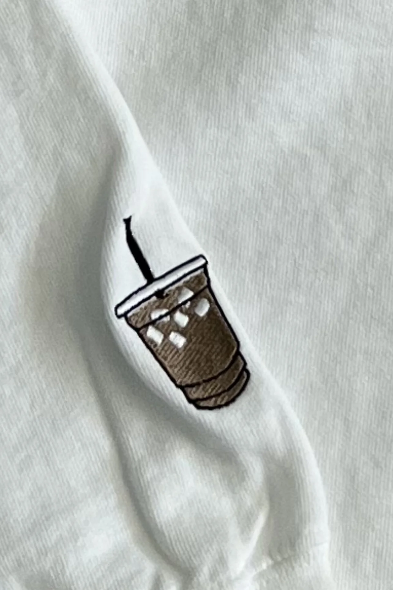 0F0B3E0C-1558-4E19-88ED-41AB4B1847D3