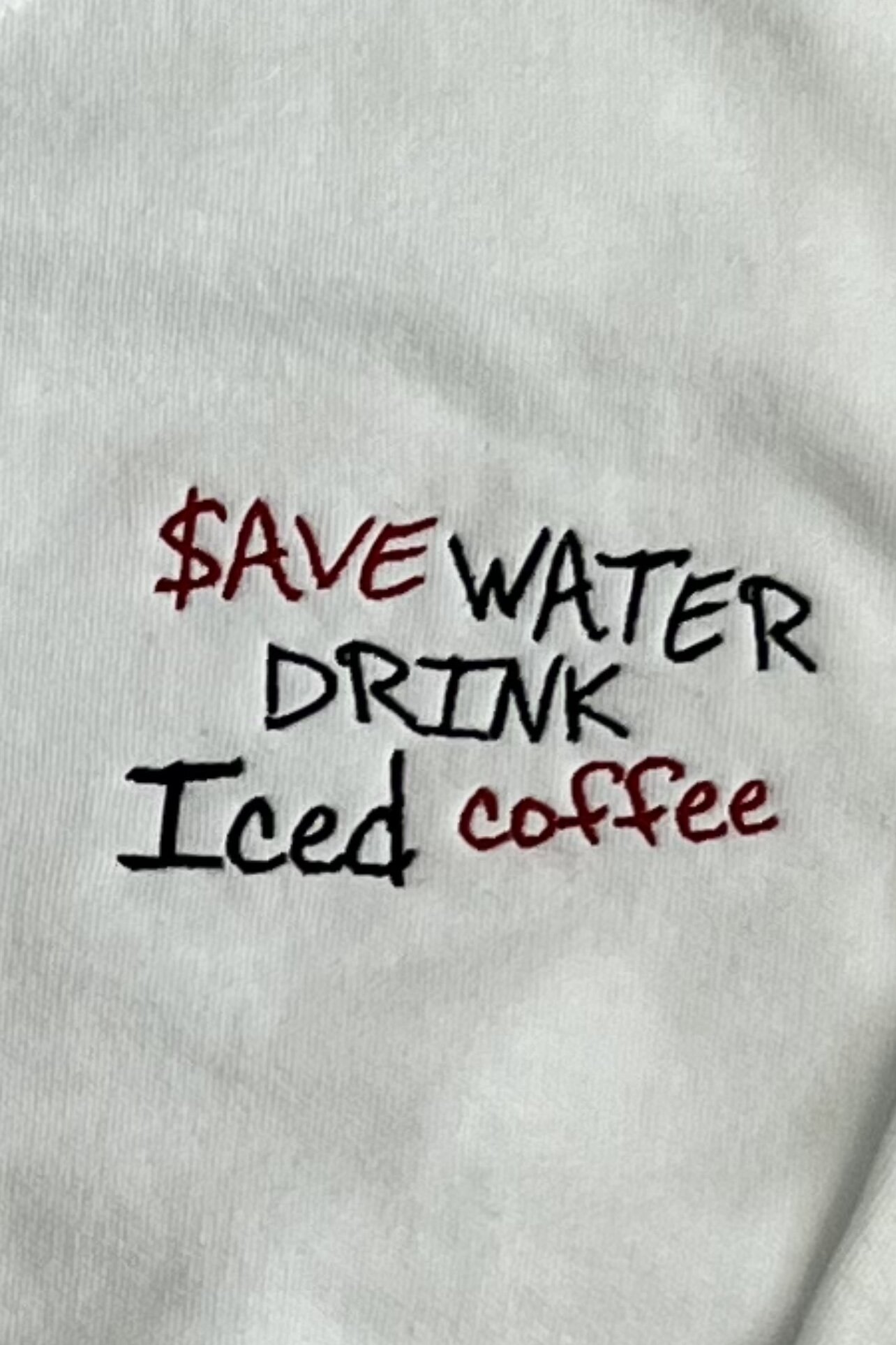 30A99BAF-FDB5-46C9-AA1E-AA20F9433936