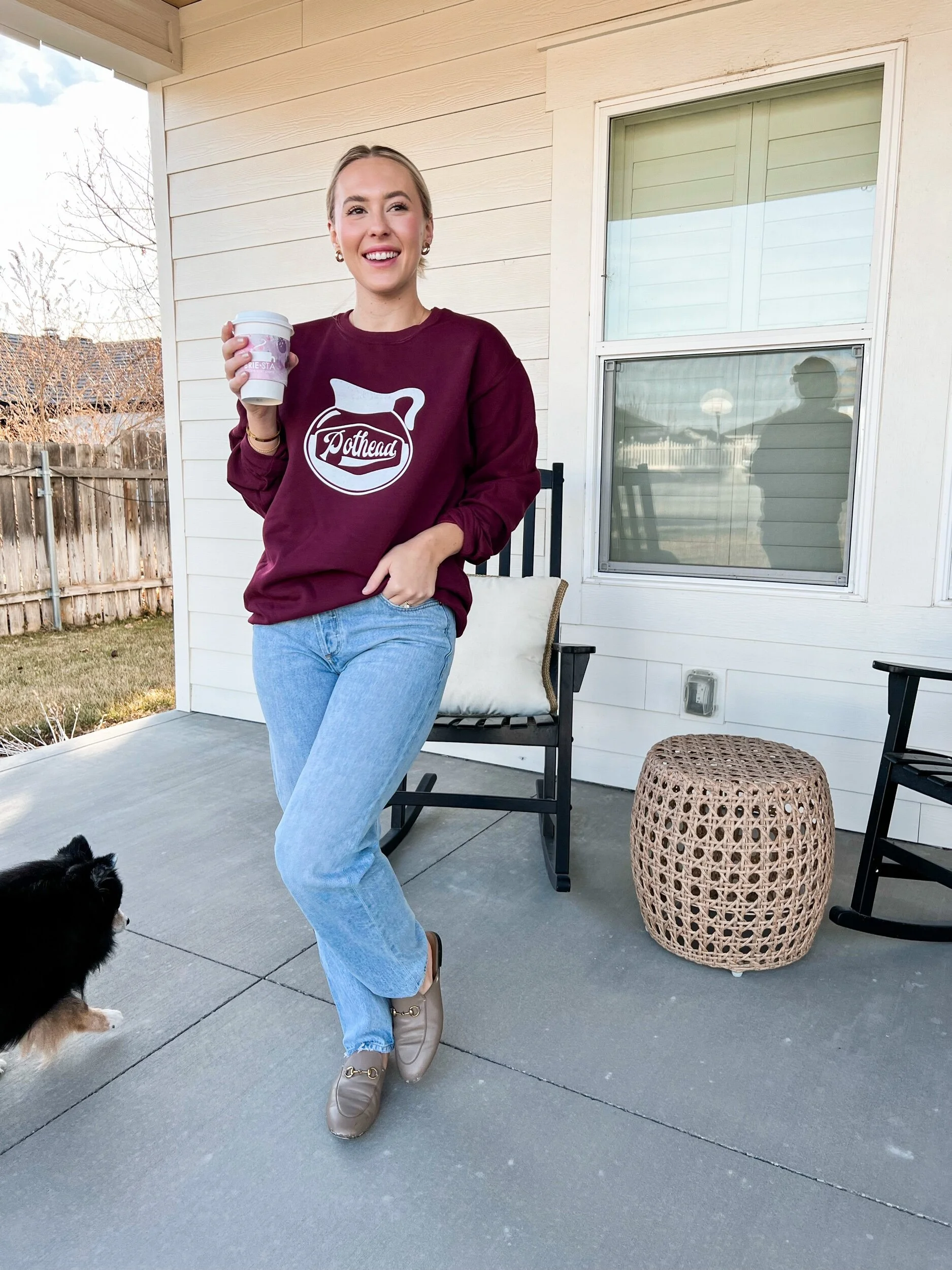 97B40B36-35F3-4C4C-97F8-BA4E3E146950