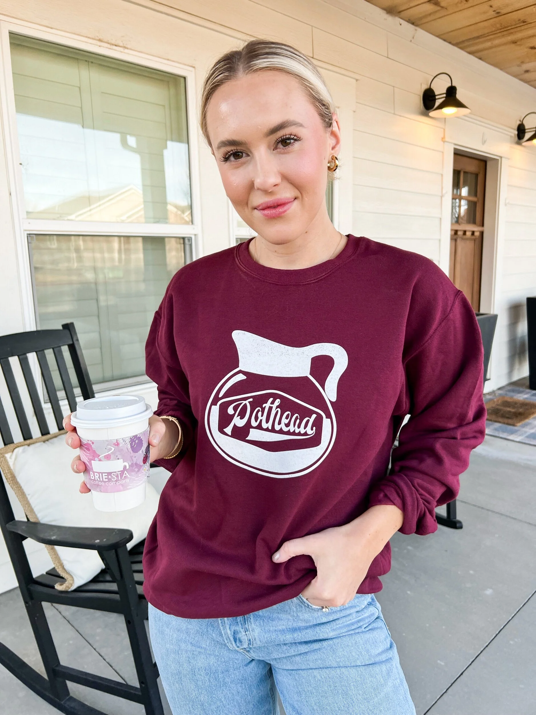 6CB839E6-4B08-4C2E-972E-393625C542FC