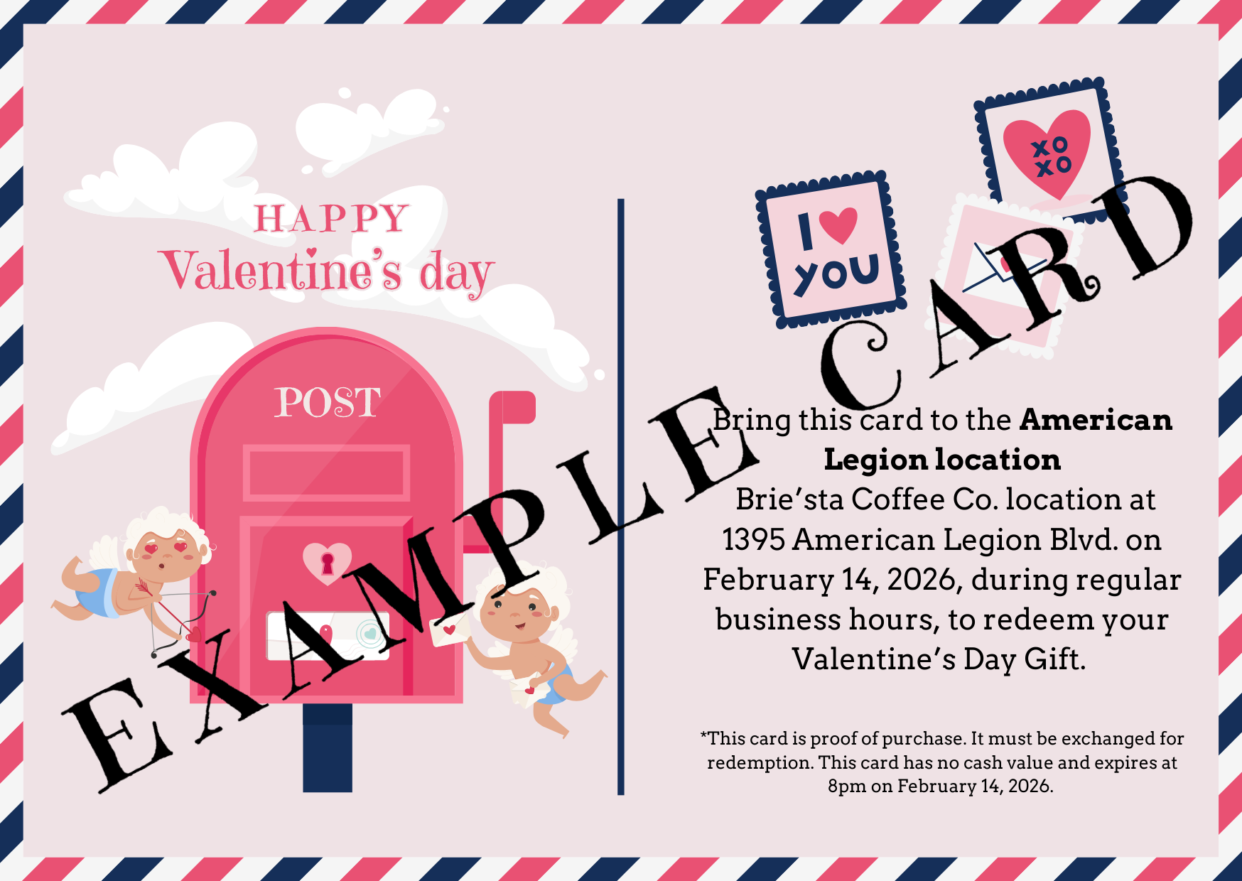 Pink and Blue Cute Illustrated Valentine’s Day Postcard-4.png