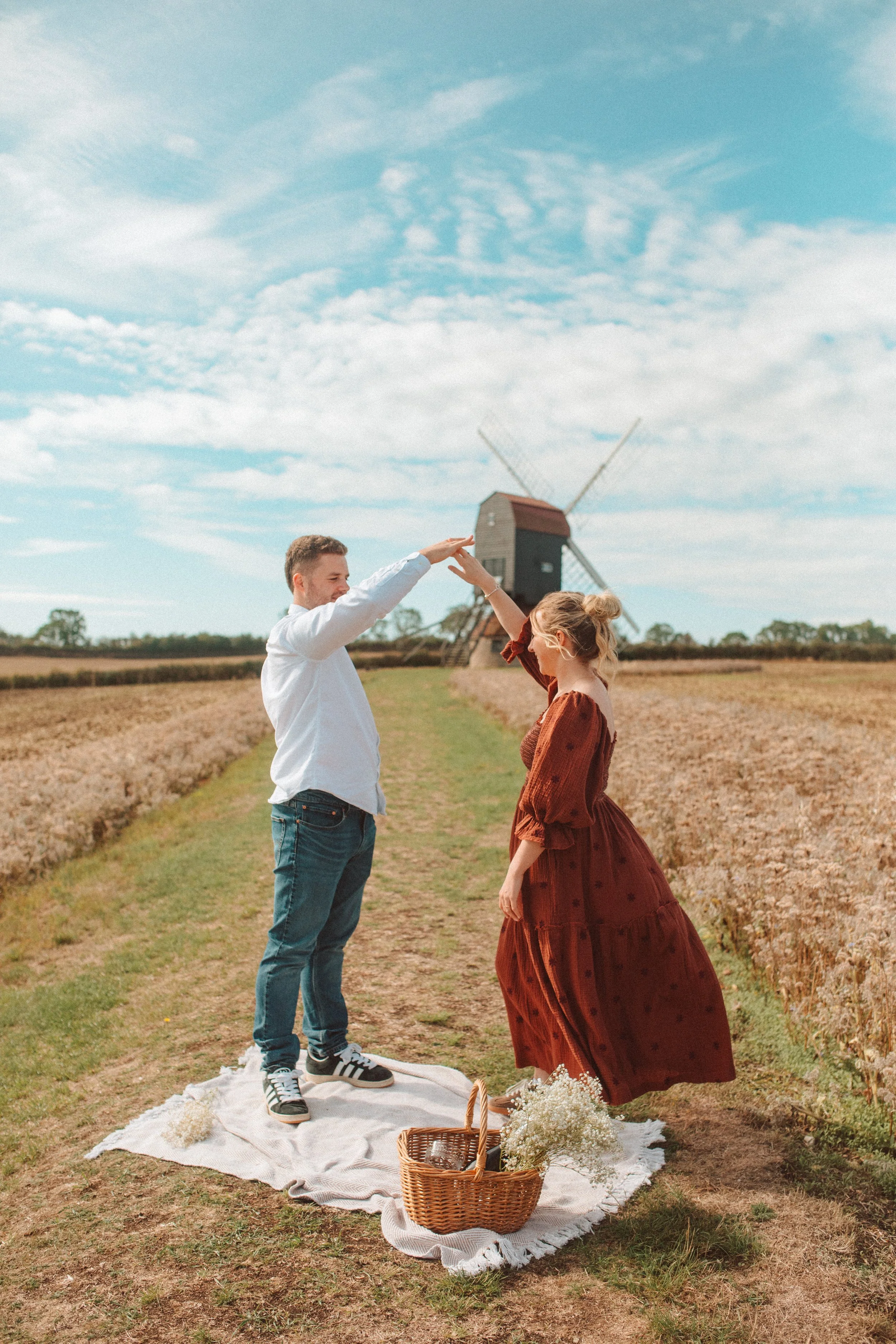 EngagementPhotography-2.jpg