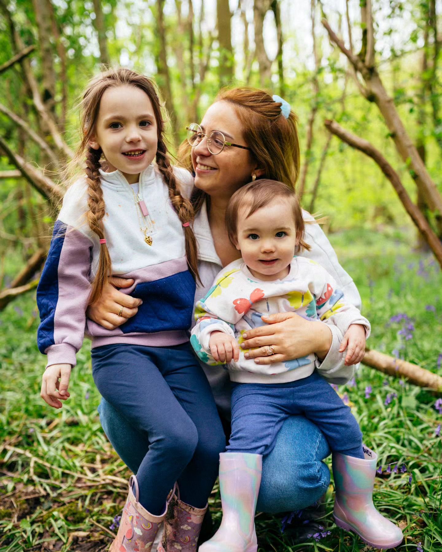 I honestly have such a lovely time with all the families I photograph ❤️📷 More shoots like this please 🙏
.
#katiecalverphotography #bedfordshirephotographer #bedfordphotographer #photography #photographer #photo #photographylover #photoshoot  #newb