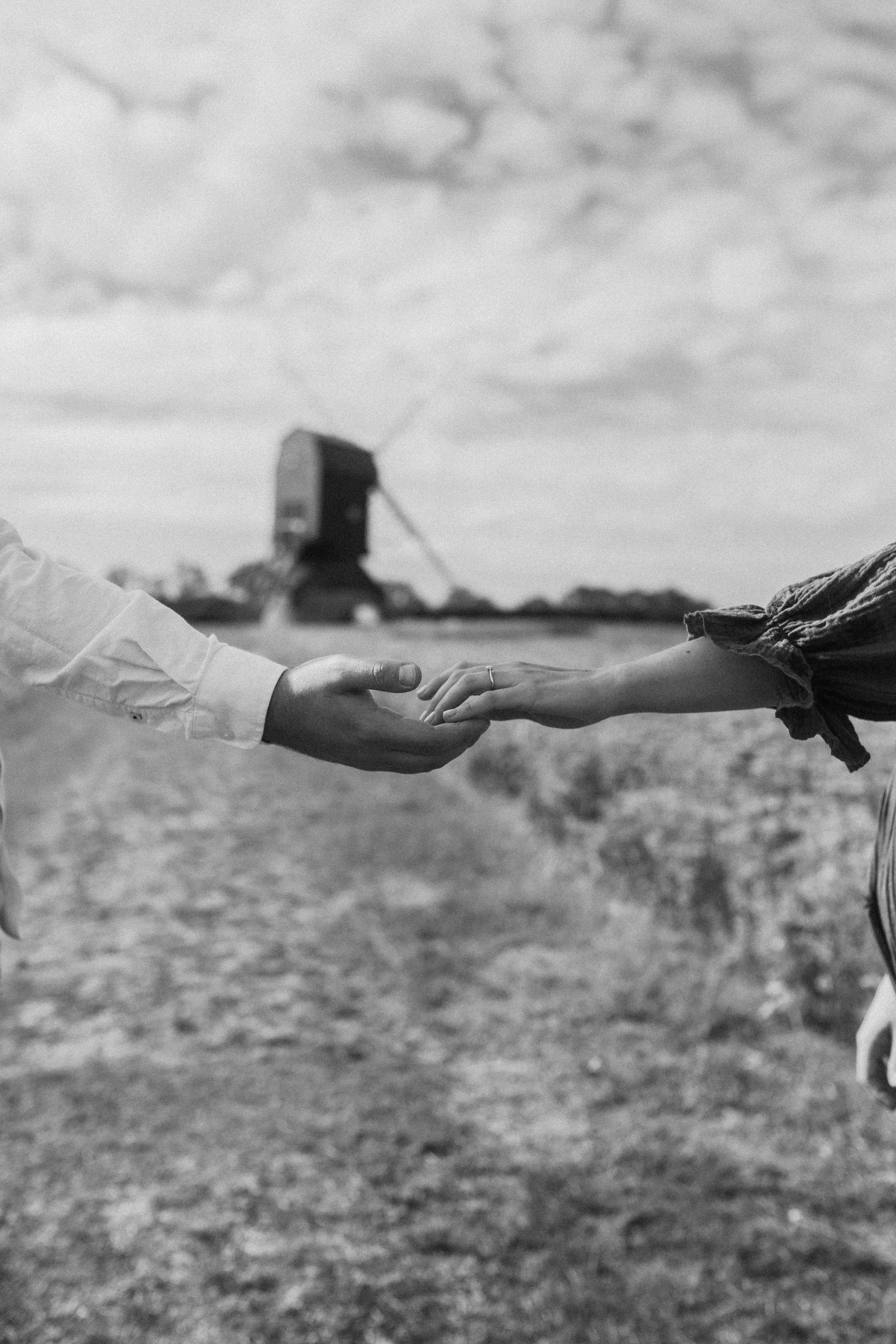 EngagementPhotography-7.jpg