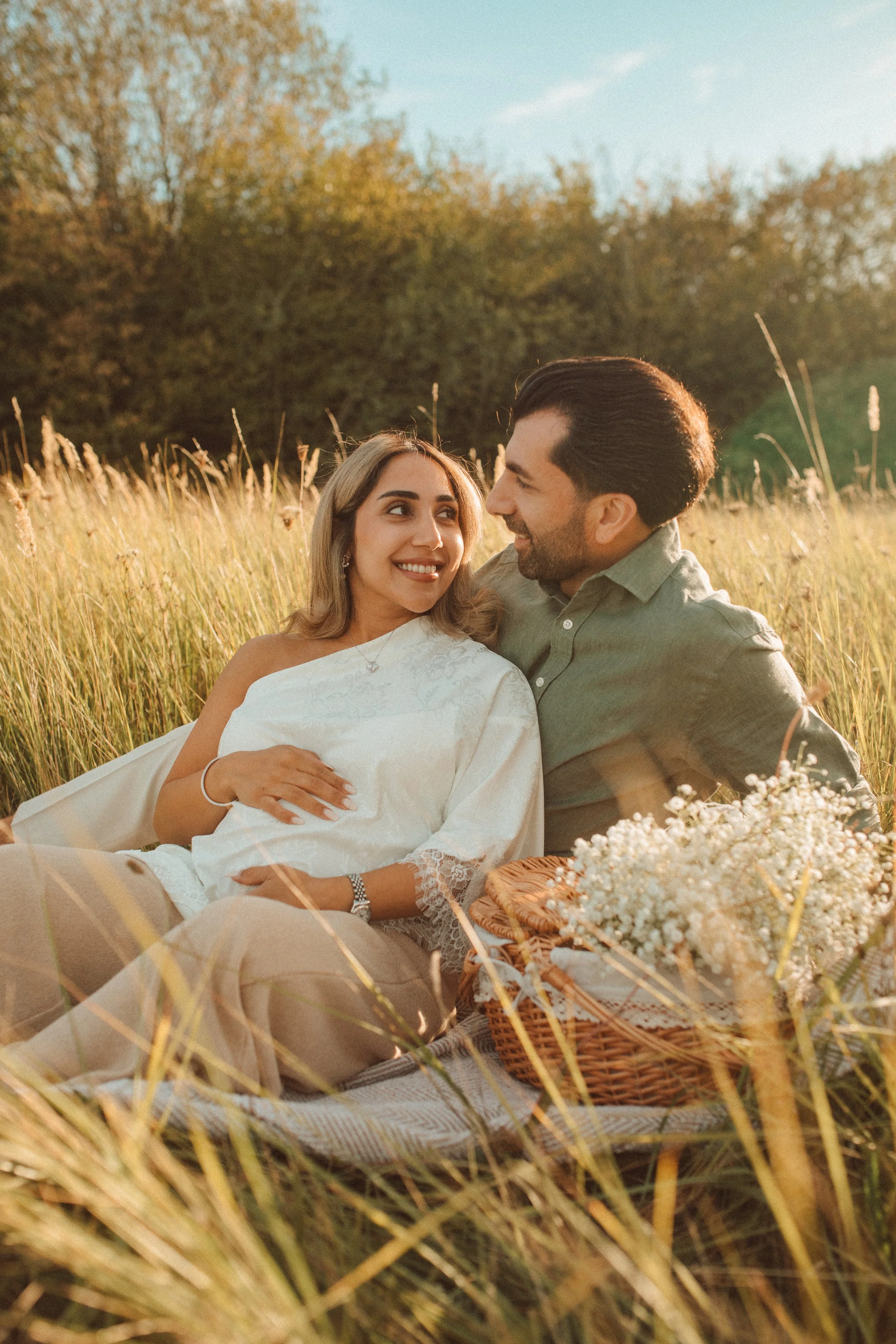 MaternityPhotography-2.jpg