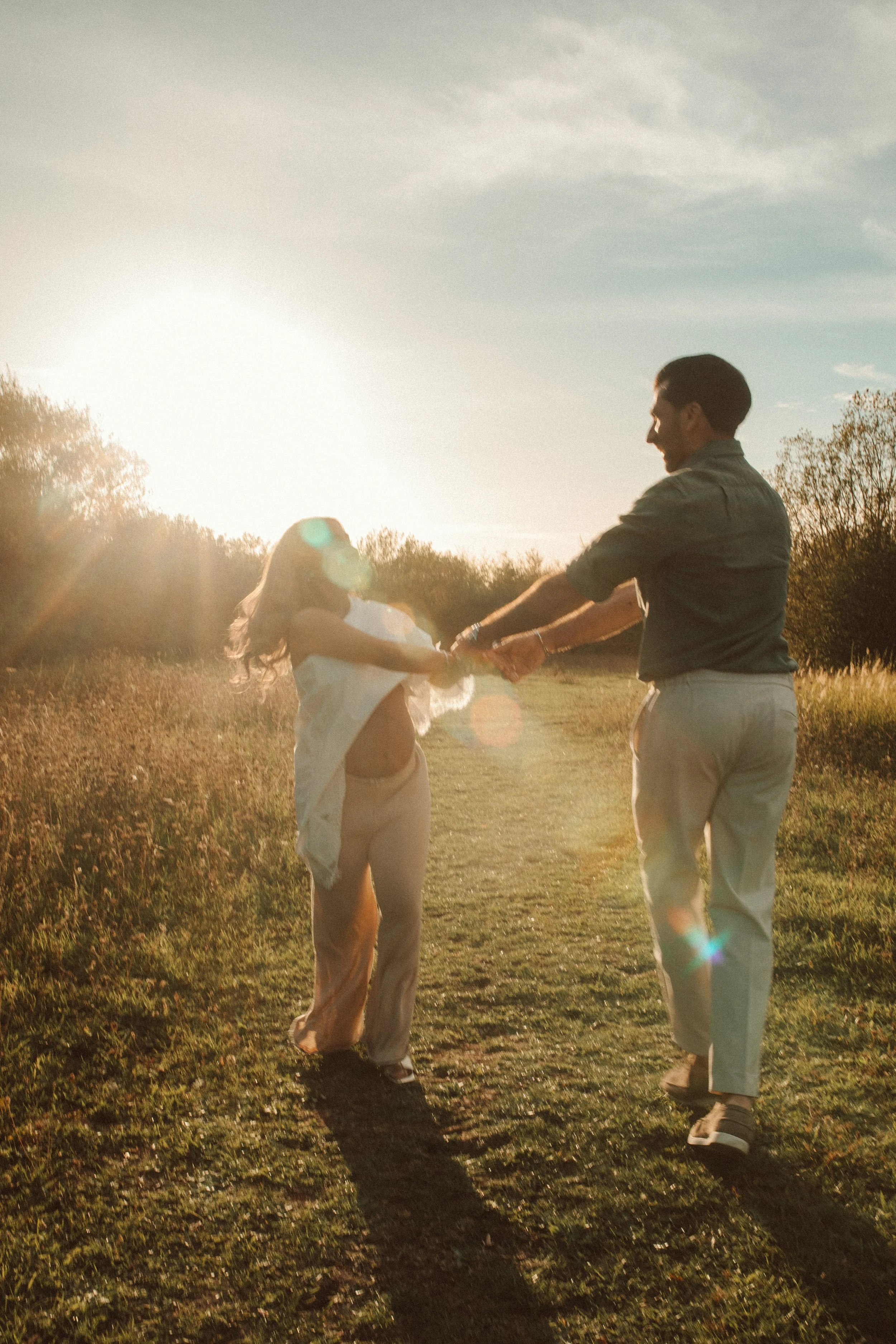 MaternityPhotography-8.jpg